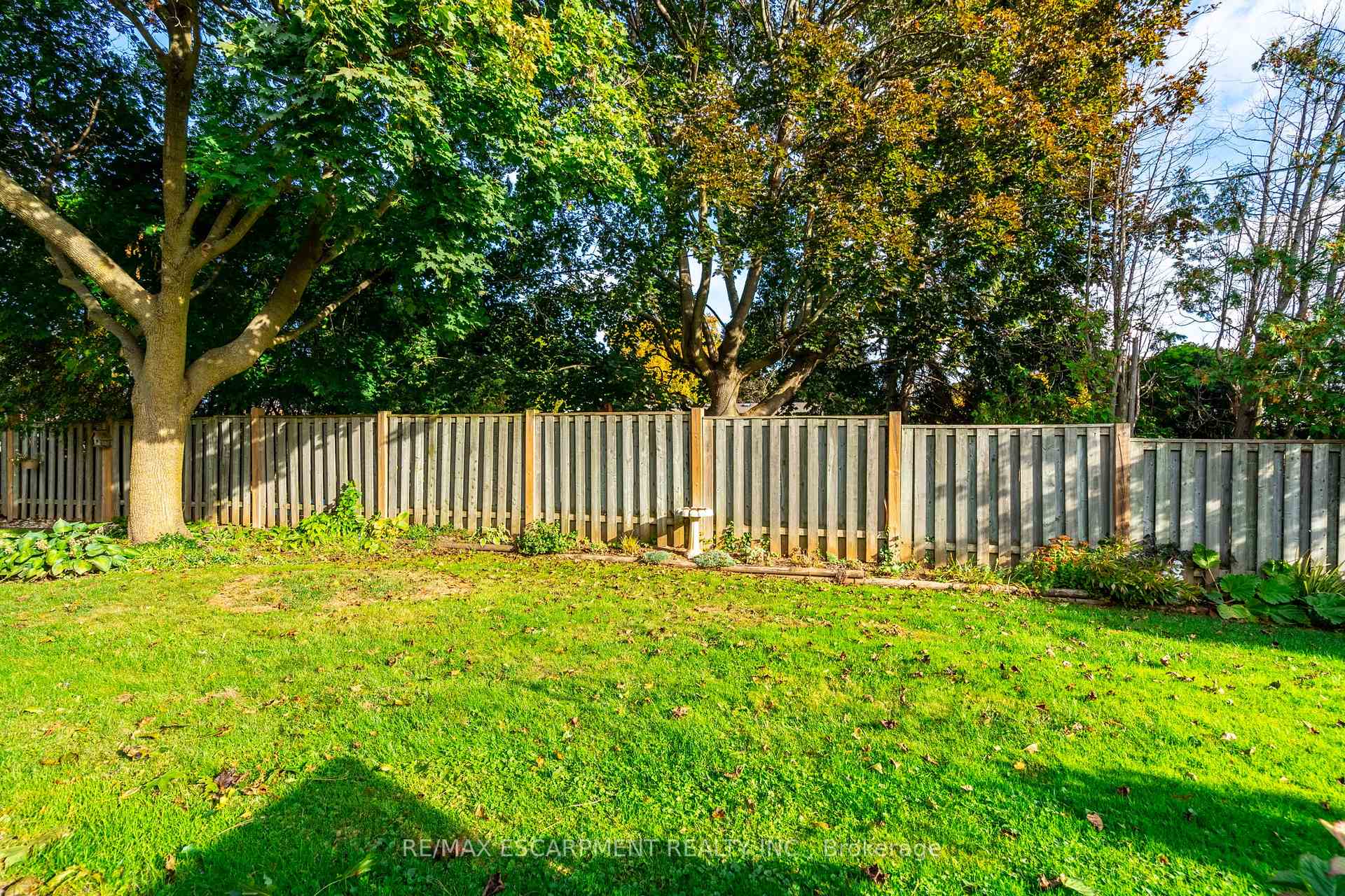 Photo 37 of Unit 35, 10 Wentworth Drive, Grimsby, Grimsby East — HOMEH
