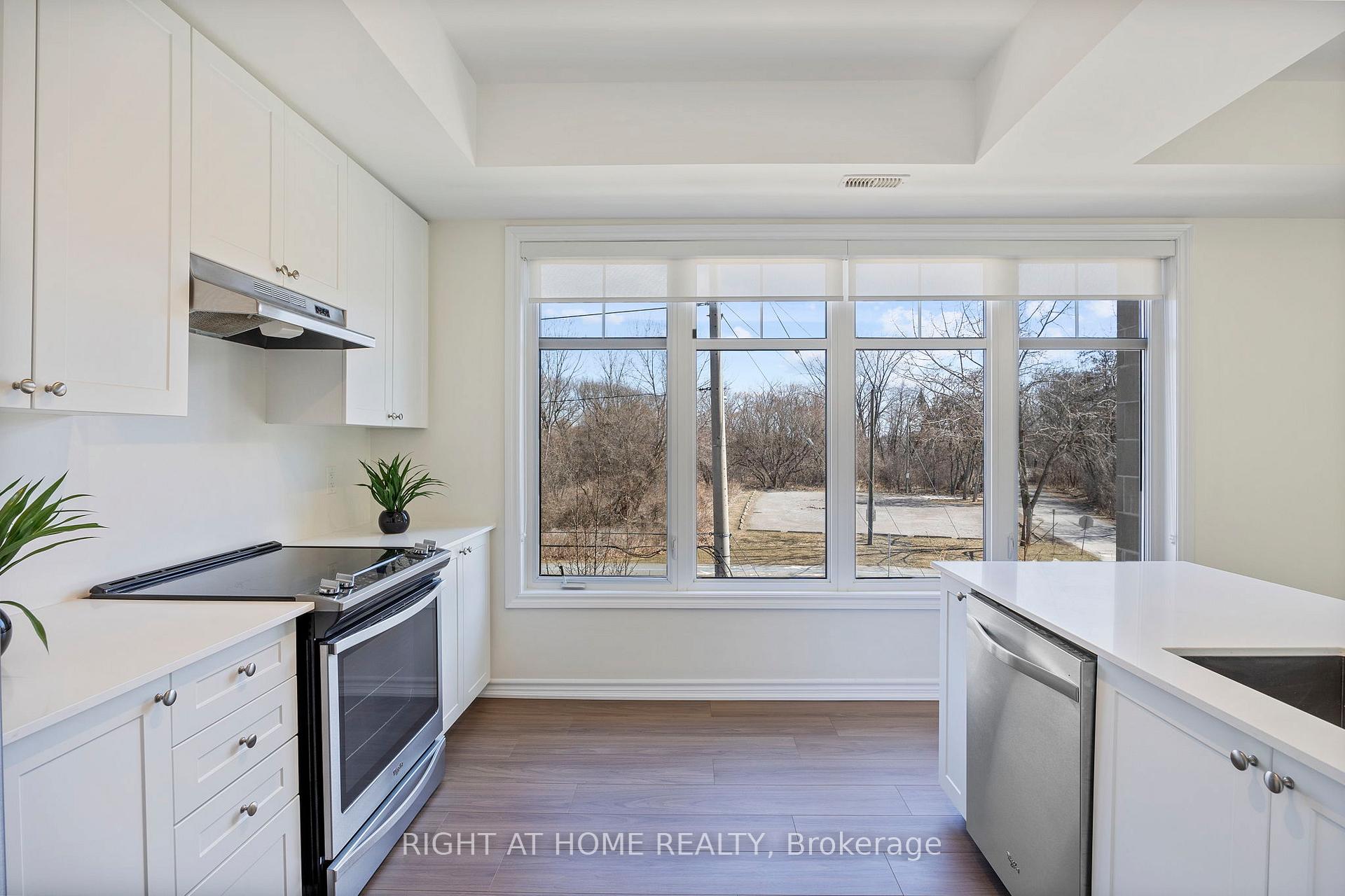Photo 5 of Unit 211, 680 Gordon Street, Whitby, Port Whitby — HOMEH