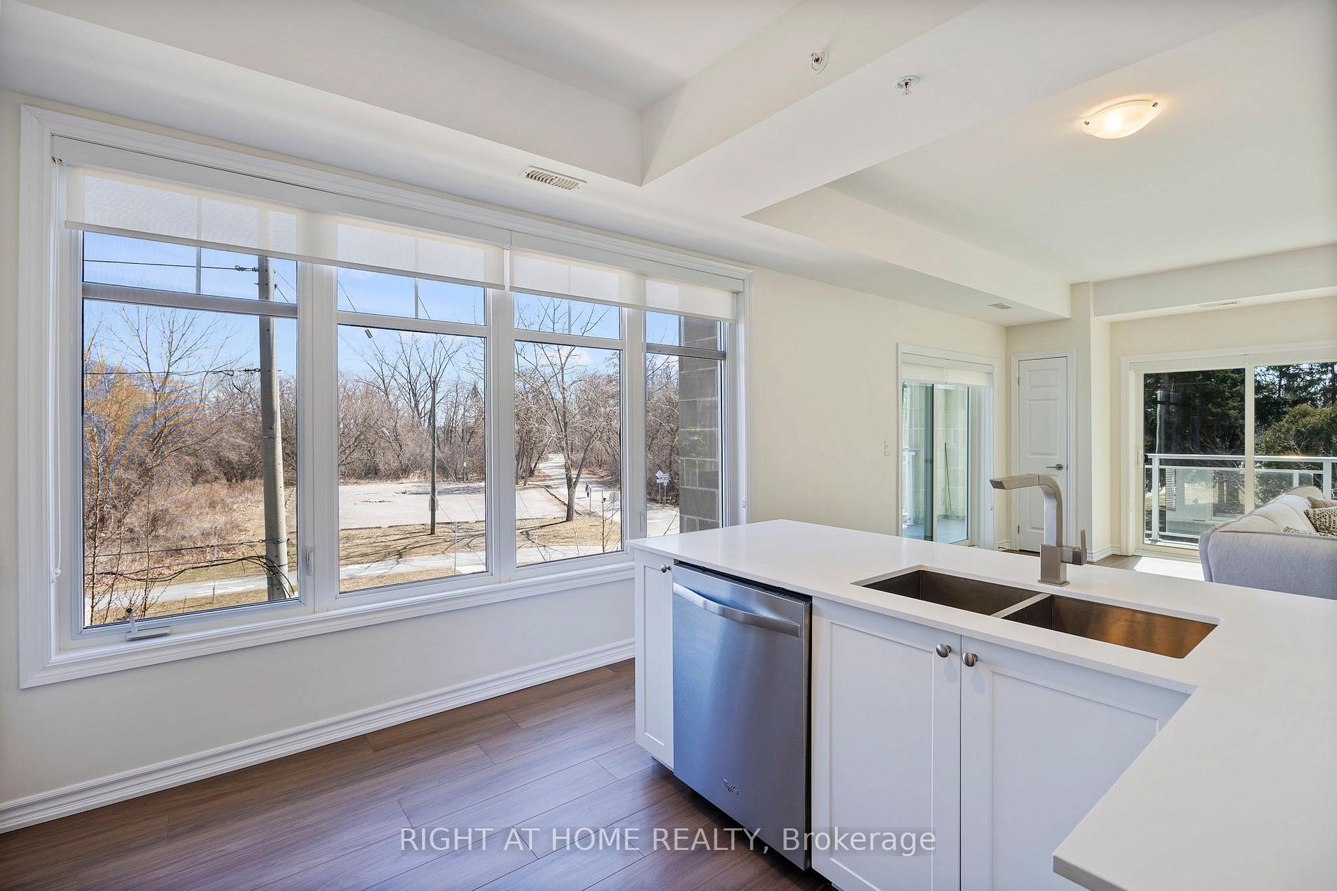 Photo 6 of Unit 211, 680 Gordon Street, Whitby, Port Whitby — HOMEH