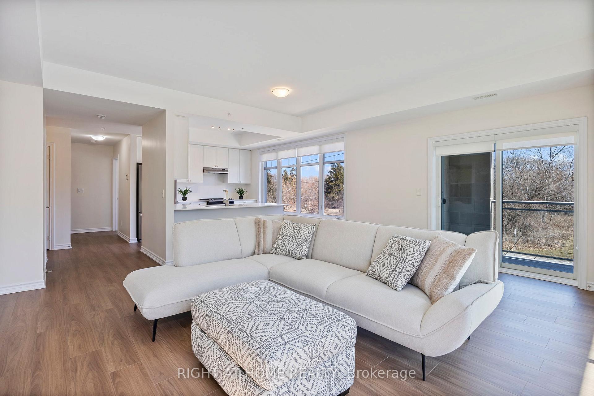 Photo 7 of Unit 211, 680 Gordon Street, Whitby, Port Whitby — HOMEH