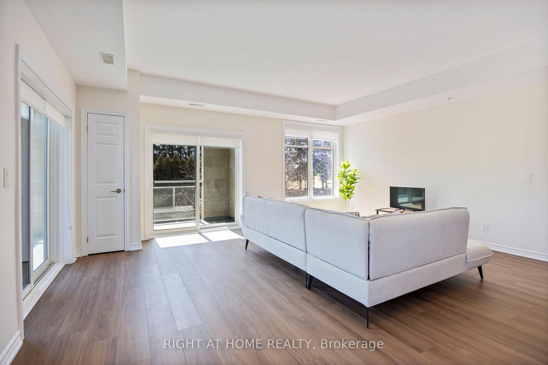 Photo 11 of Unit 211, 680 Gordon Street, Whitby, Port Whitby — HOMEH