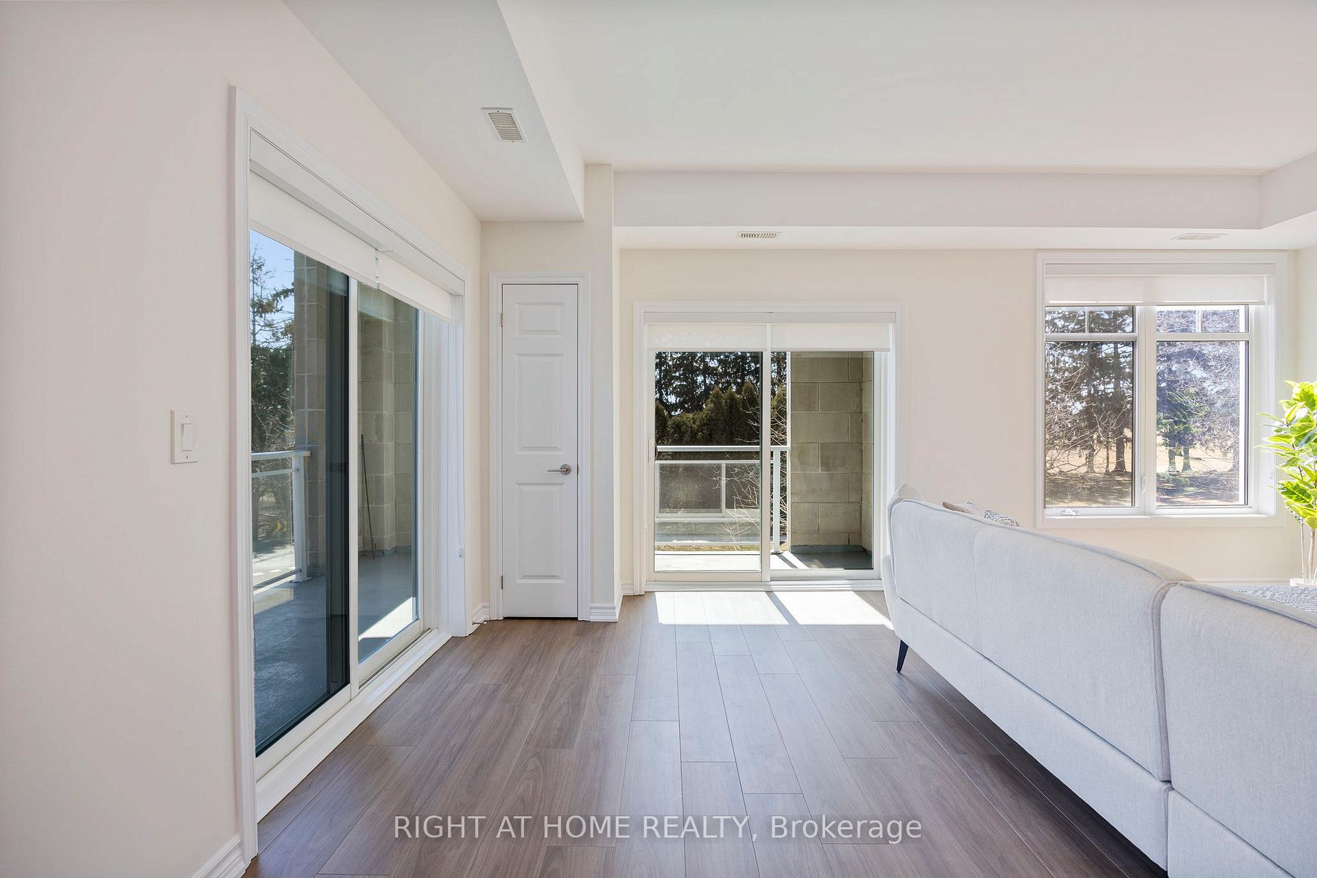 Photo 12 of Unit 211, 680 Gordon Street, Whitby, Port Whitby — HOMEH