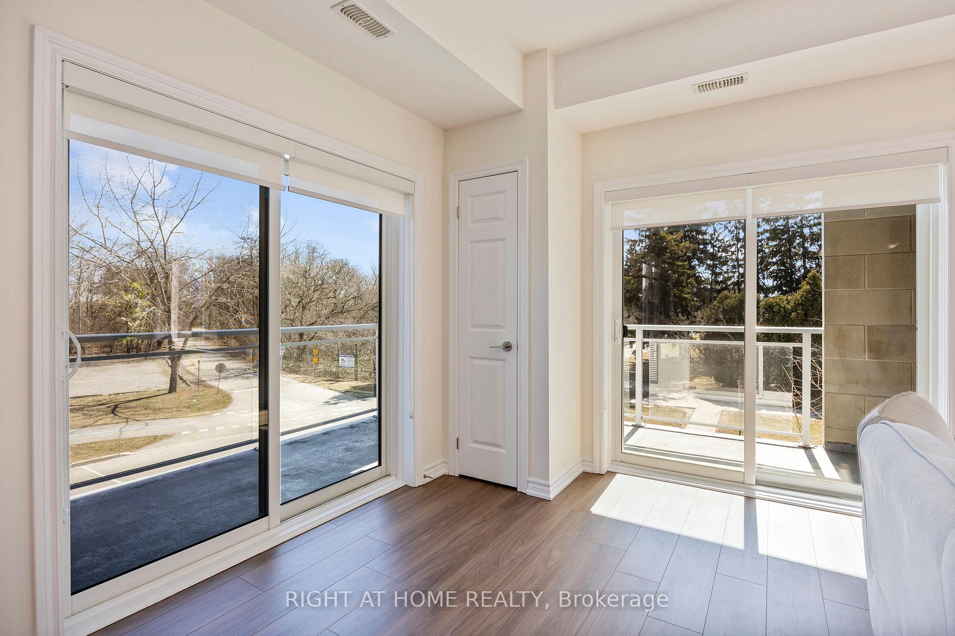 Photo 13 of Unit 211, 680 Gordon Street, Whitby, Port Whitby — HOMEH
