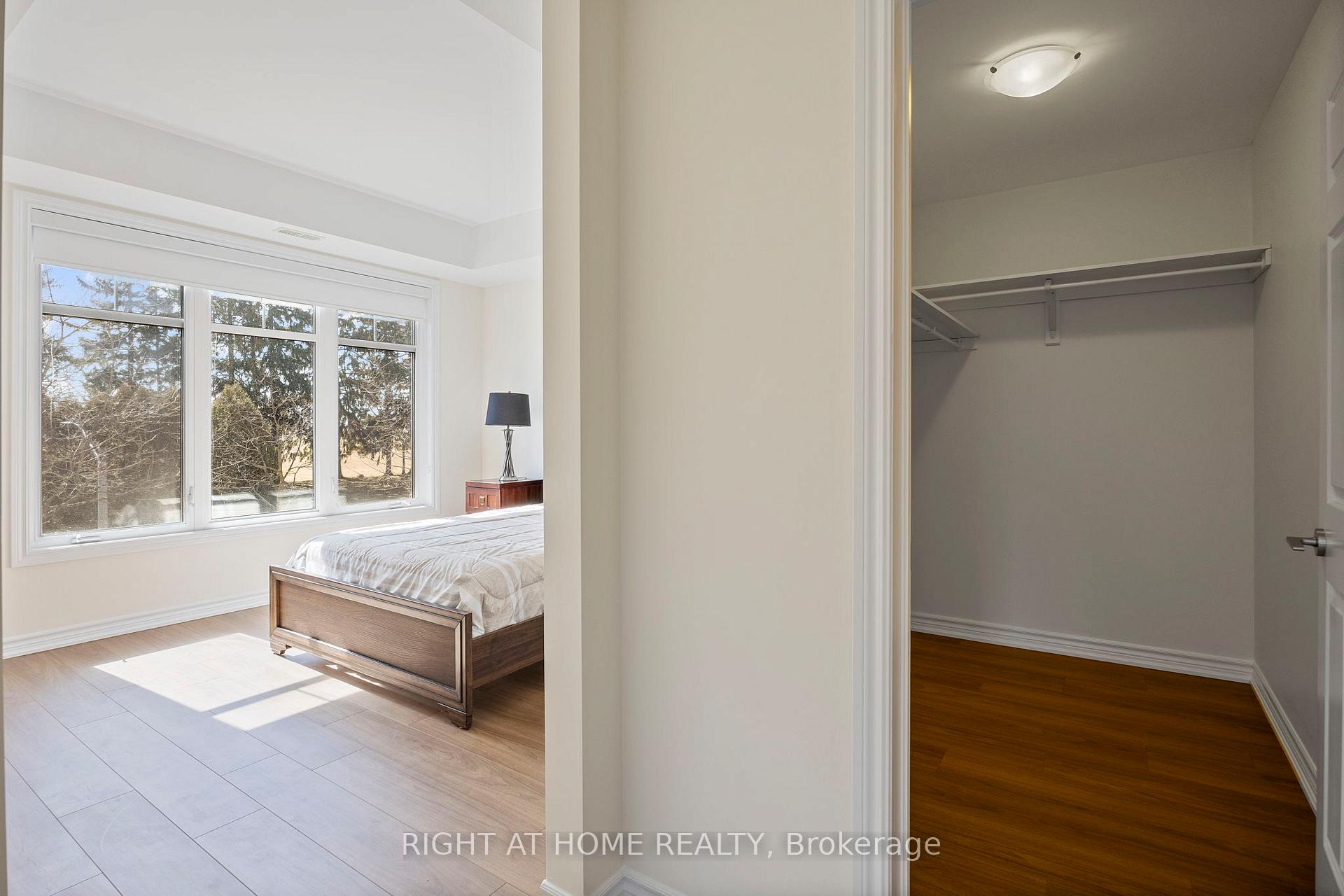 Photo 14 of Unit 211, 680 Gordon Street, Whitby, Port Whitby — HOMEH