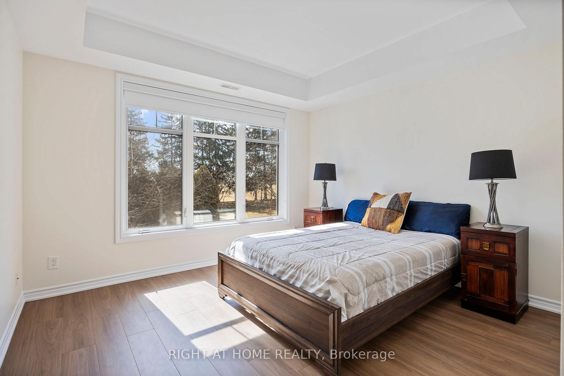 Photo 15 of Unit 211, 680 Gordon Street, Whitby, Port Whitby — HOMEH