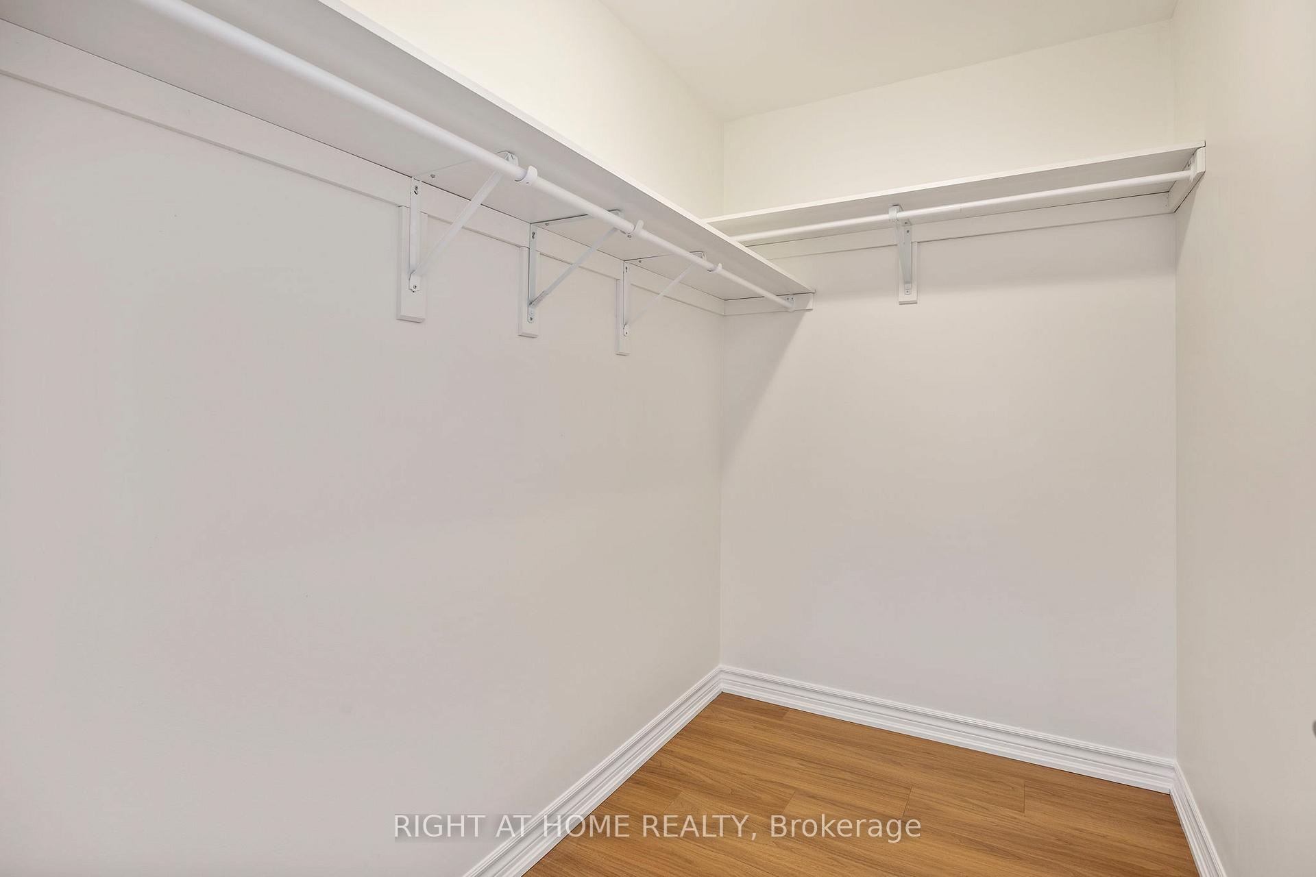 Photo 17 of Unit 211, 680 Gordon Street, Whitby, Port Whitby — HOMEH
