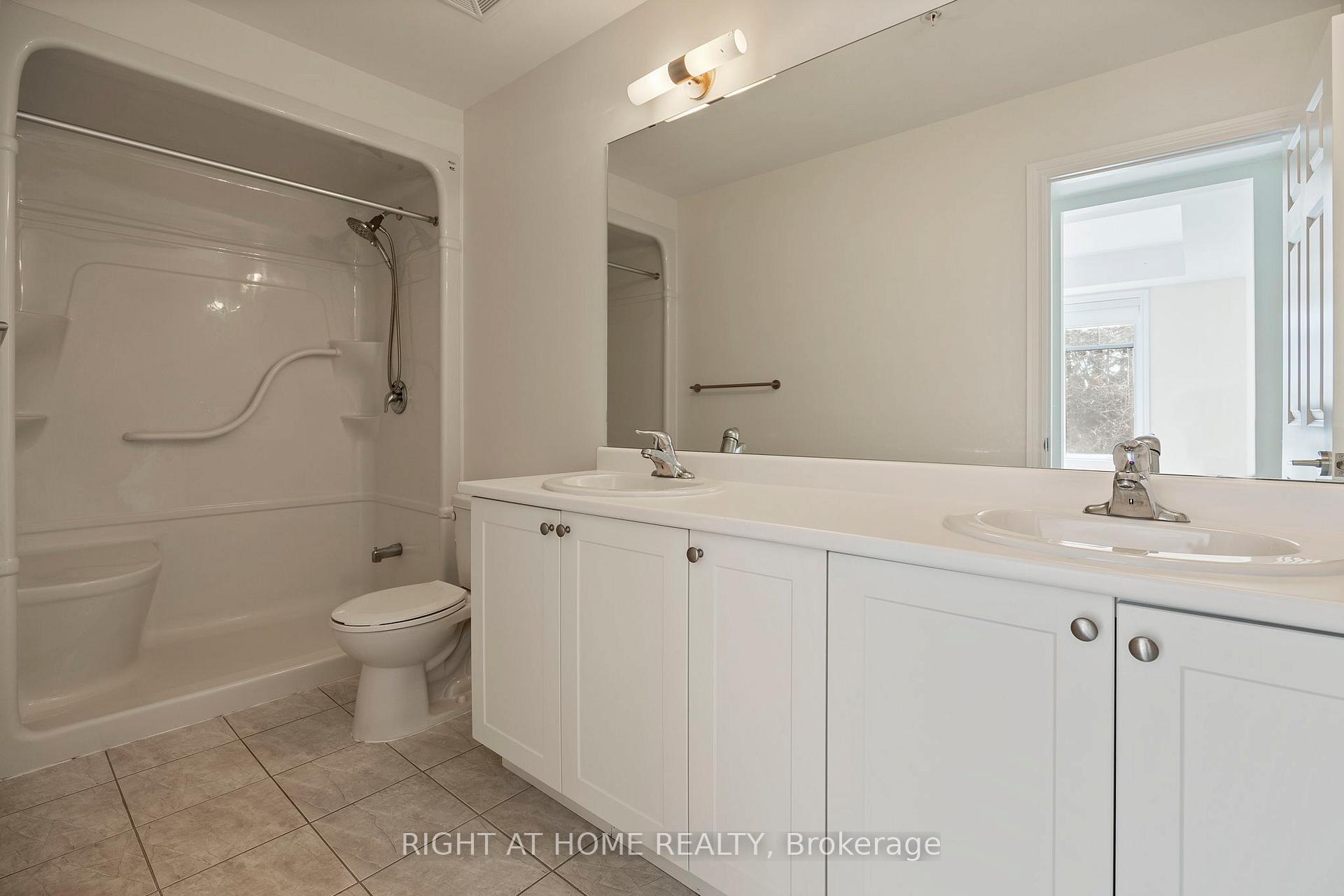 Photo 18 of Unit 211, 680 Gordon Street, Whitby, Port Whitby — HOMEH