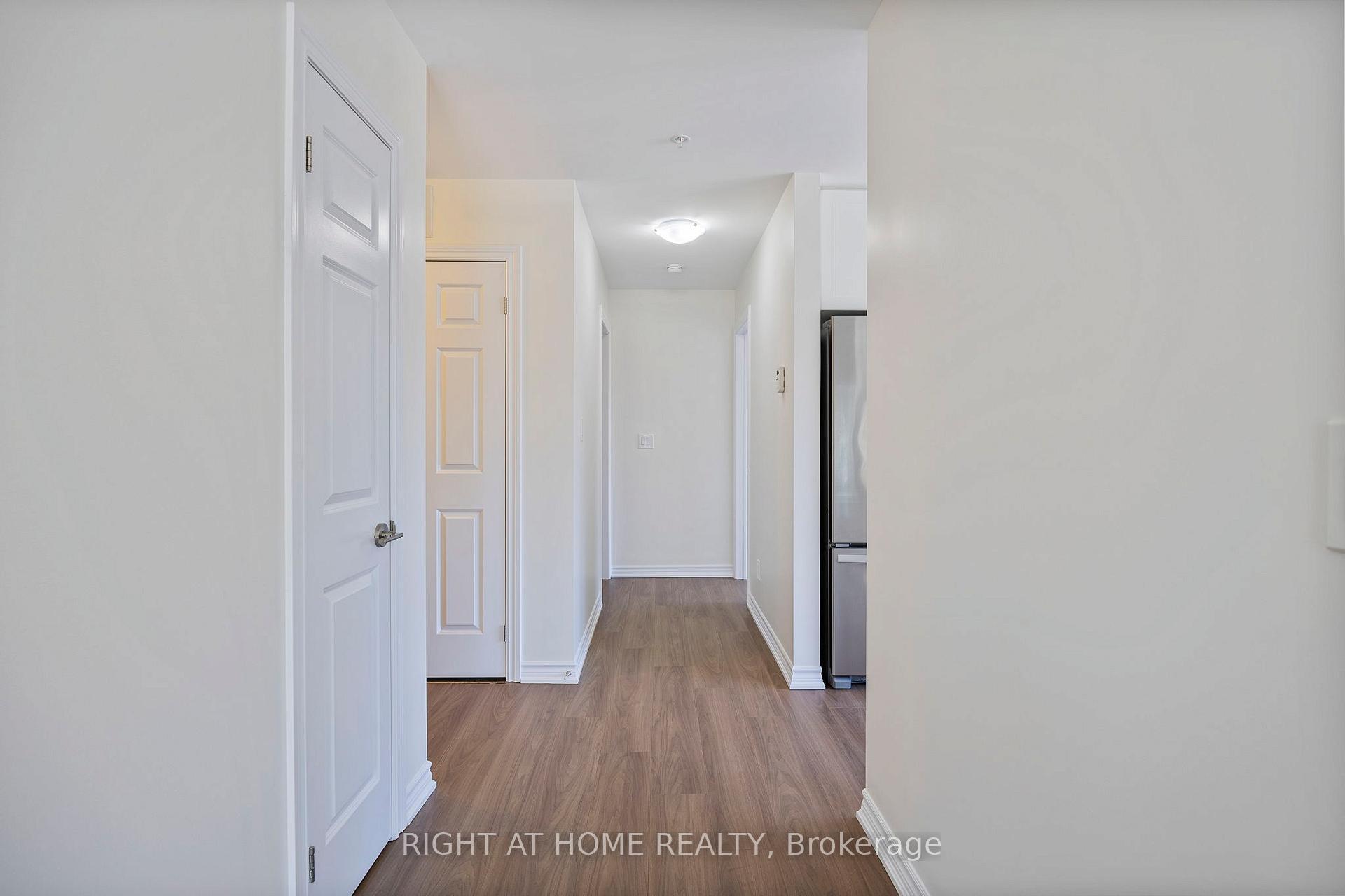 Photo 19 of Unit 211, 680 Gordon Street, Whitby, Port Whitby — HOMEH