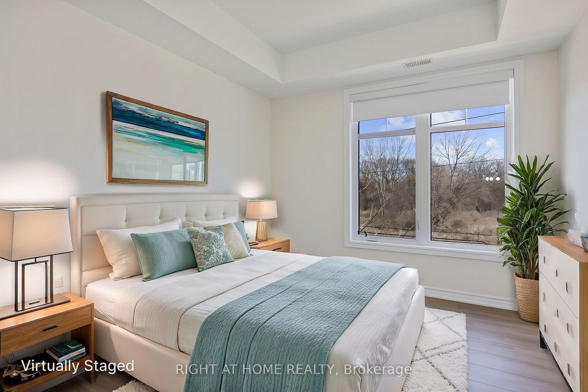 Photo 20 of Unit 211, 680 Gordon Street, Whitby, Port Whitby — HOMEH