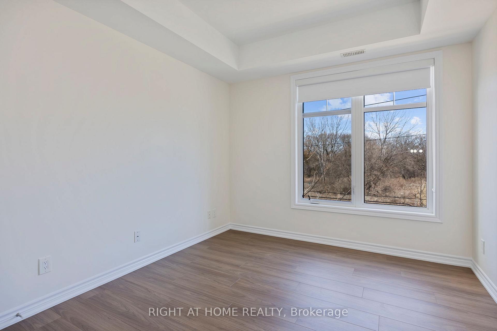 Photo 21 of Unit 211, 680 Gordon Street, Whitby, Port Whitby — HOMEH