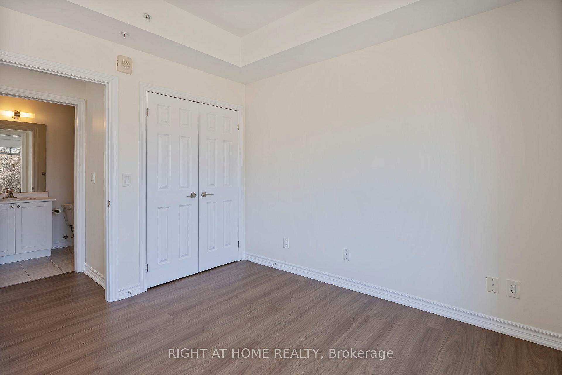 Photo 22 of Unit 211, 680 Gordon Street, Whitby, Port Whitby — HOMEH