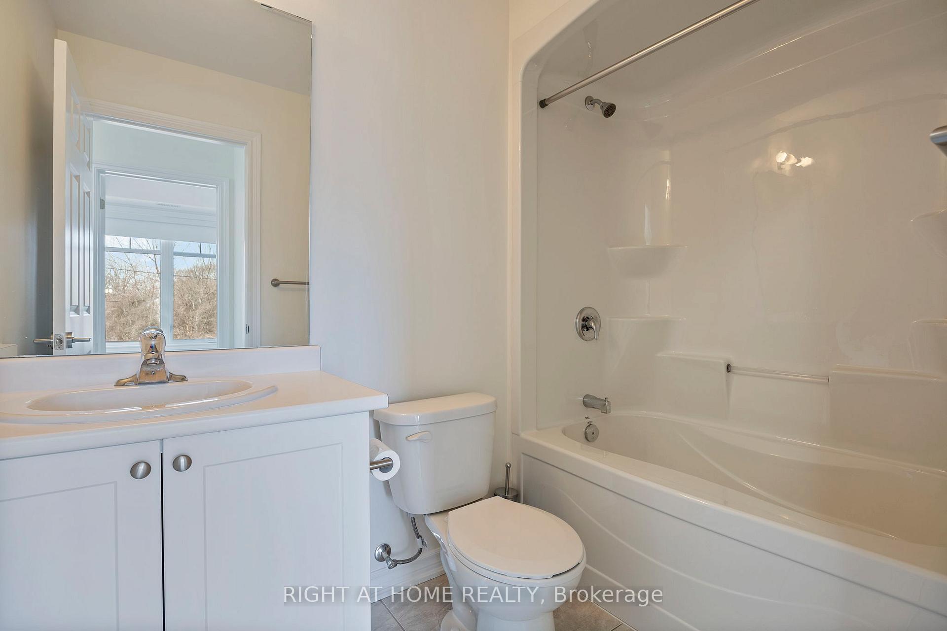 Photo 23 of Unit 211, 680 Gordon Street, Whitby, Port Whitby — HOMEH