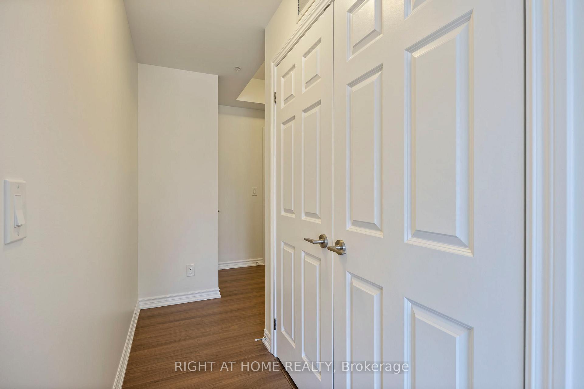 Photo 24 of Unit 211, 680 Gordon Street, Whitby, Port Whitby — HOMEH