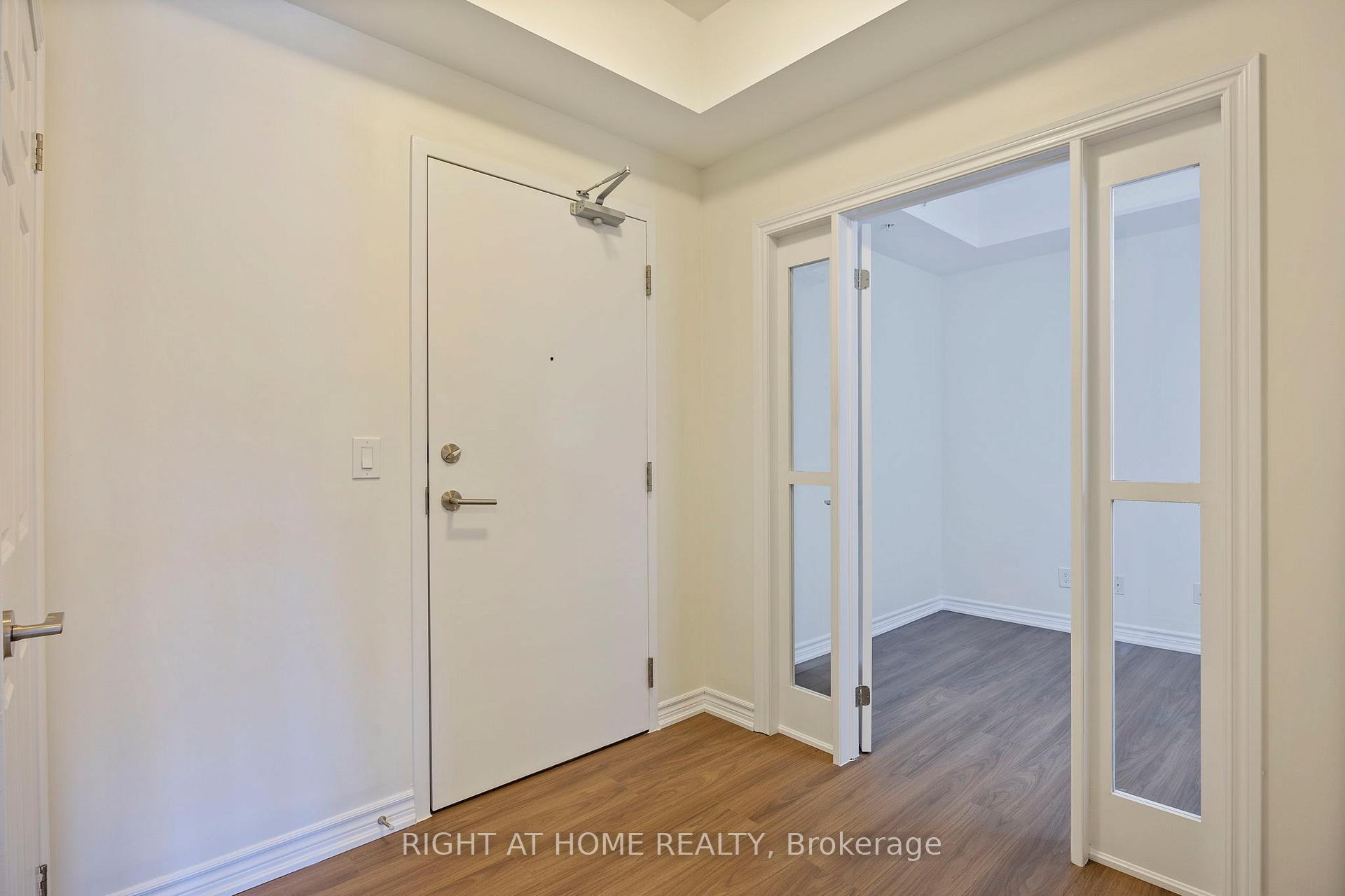 Photo 26 of Unit 211, 680 Gordon Street, Whitby, Port Whitby — HOMEH