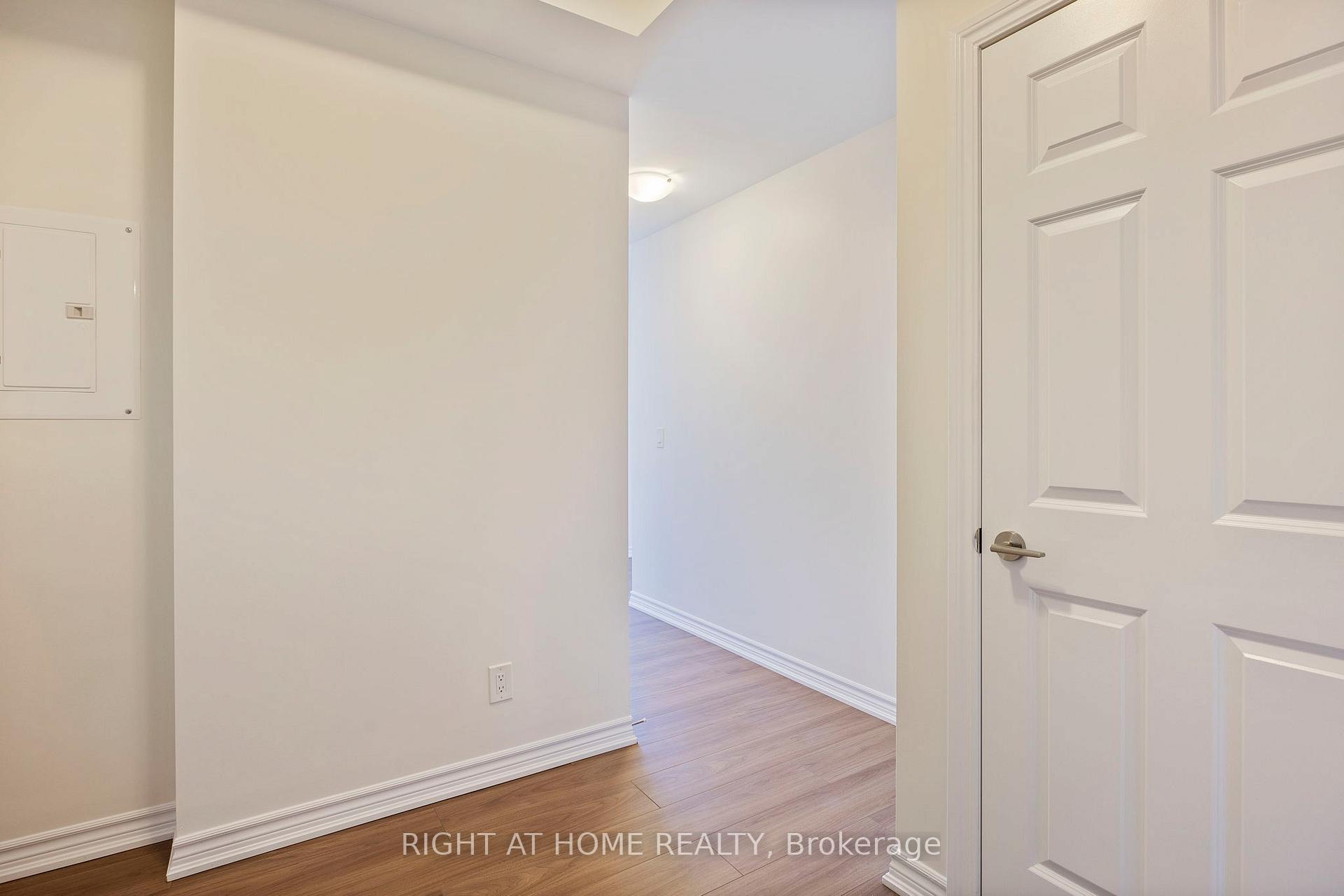 Photo 27 of Unit 211, 680 Gordon Street, Whitby, Port Whitby — HOMEH