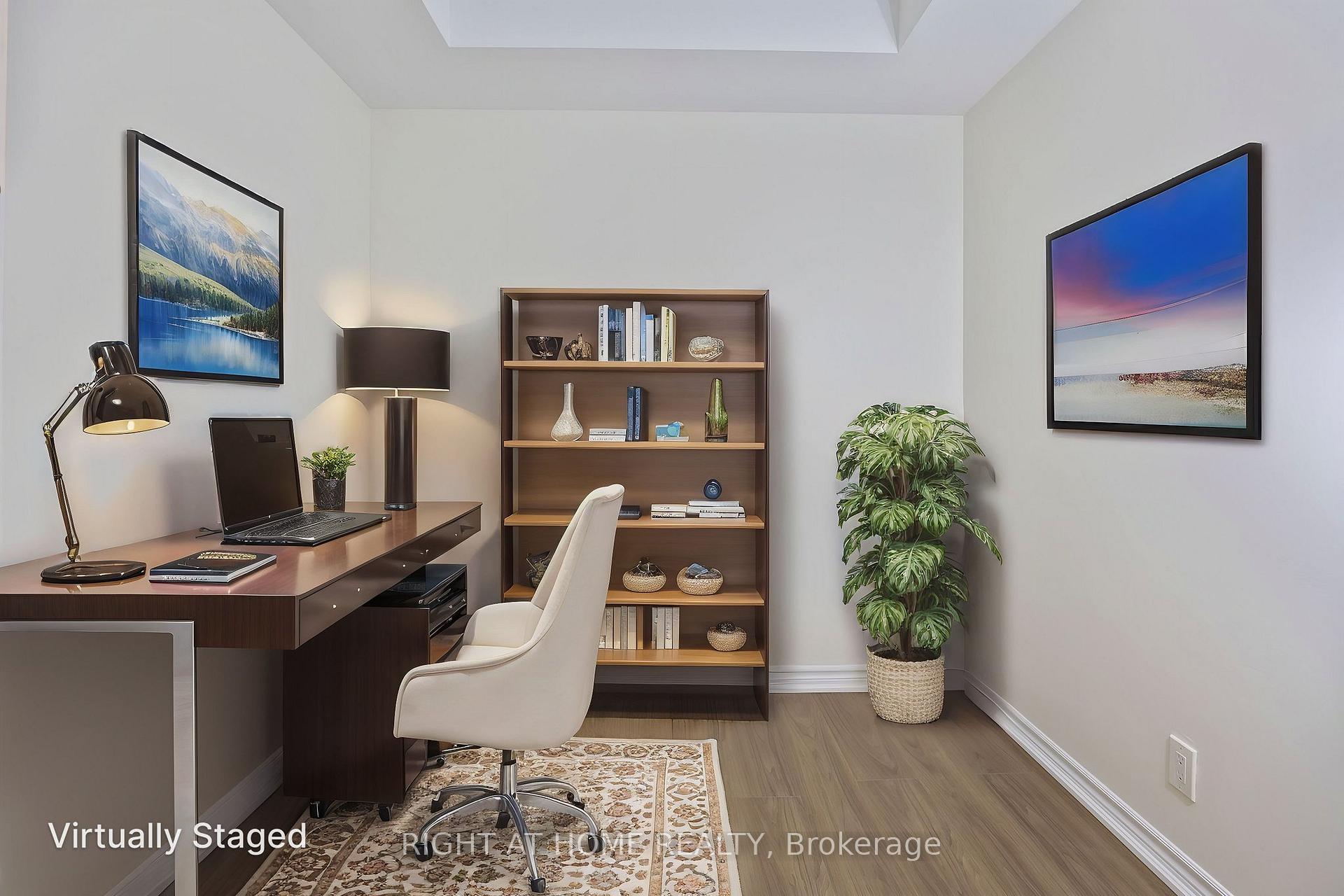 Photo 28 of Unit 211, 680 Gordon Street, Whitby, Port Whitby — HOMEH