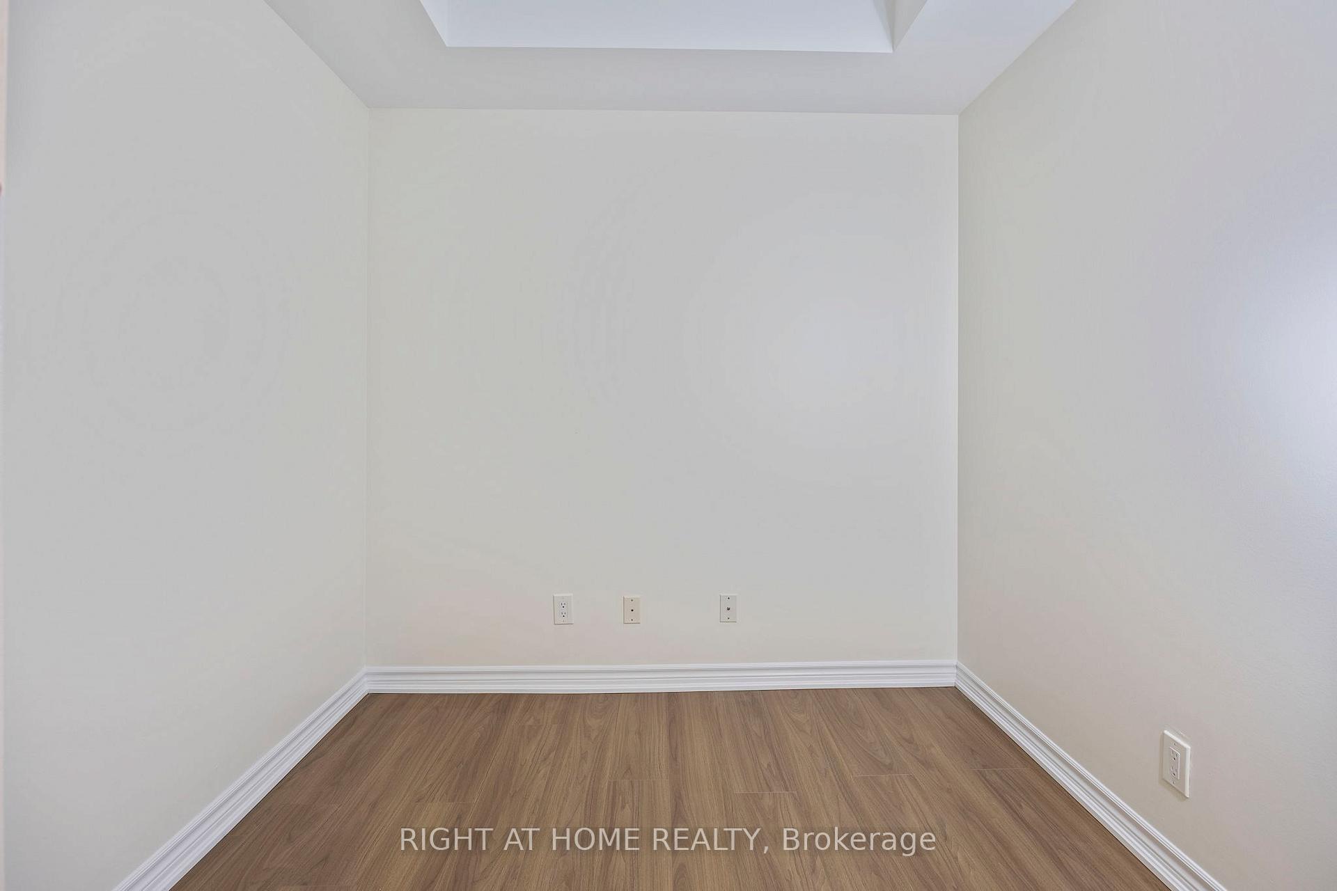 Photo 29 of Unit 211, 680 Gordon Street, Whitby, Port Whitby — HOMEH