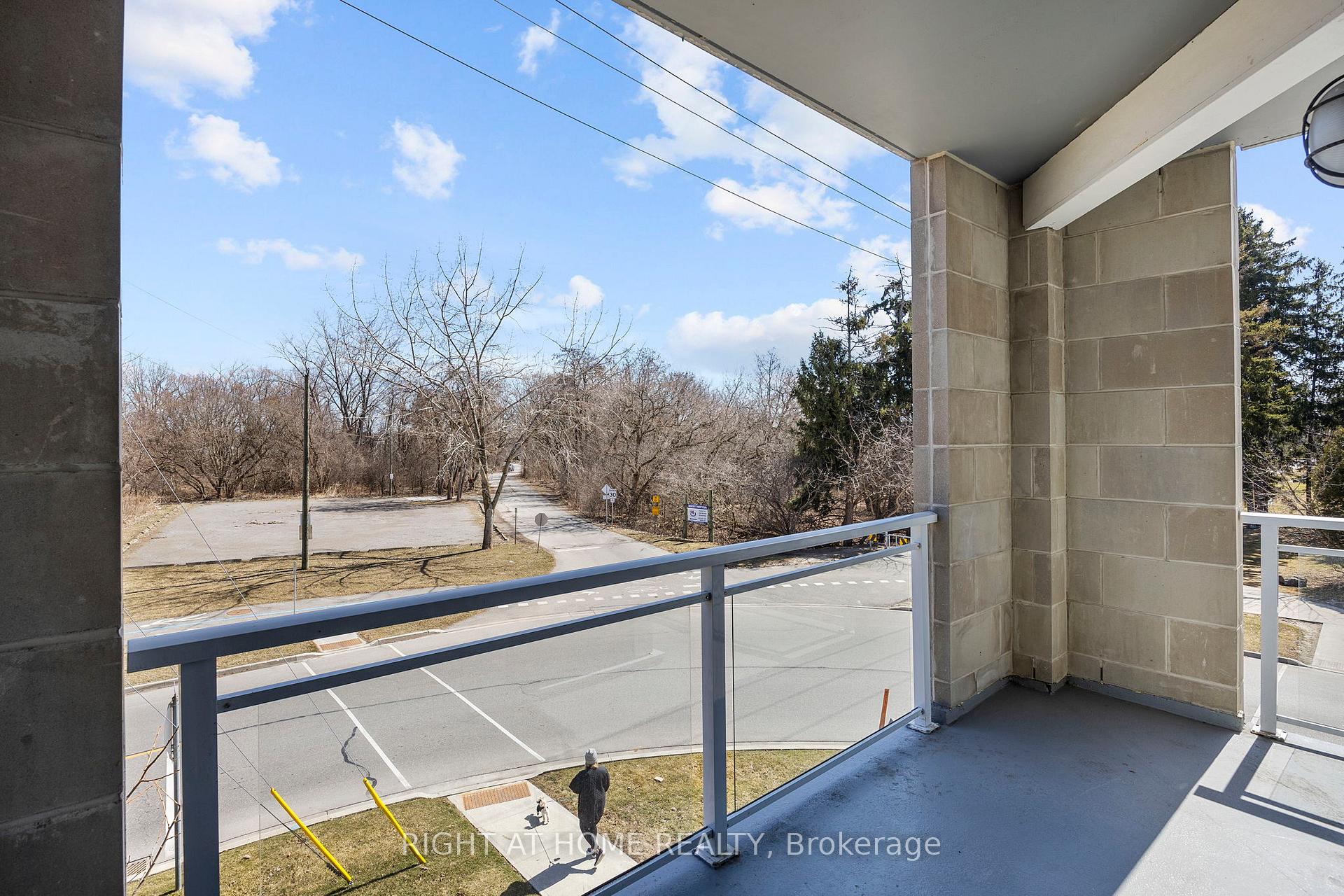 Photo 30 of Unit 211, 680 Gordon Street, Whitby, Port Whitby — HOMEH