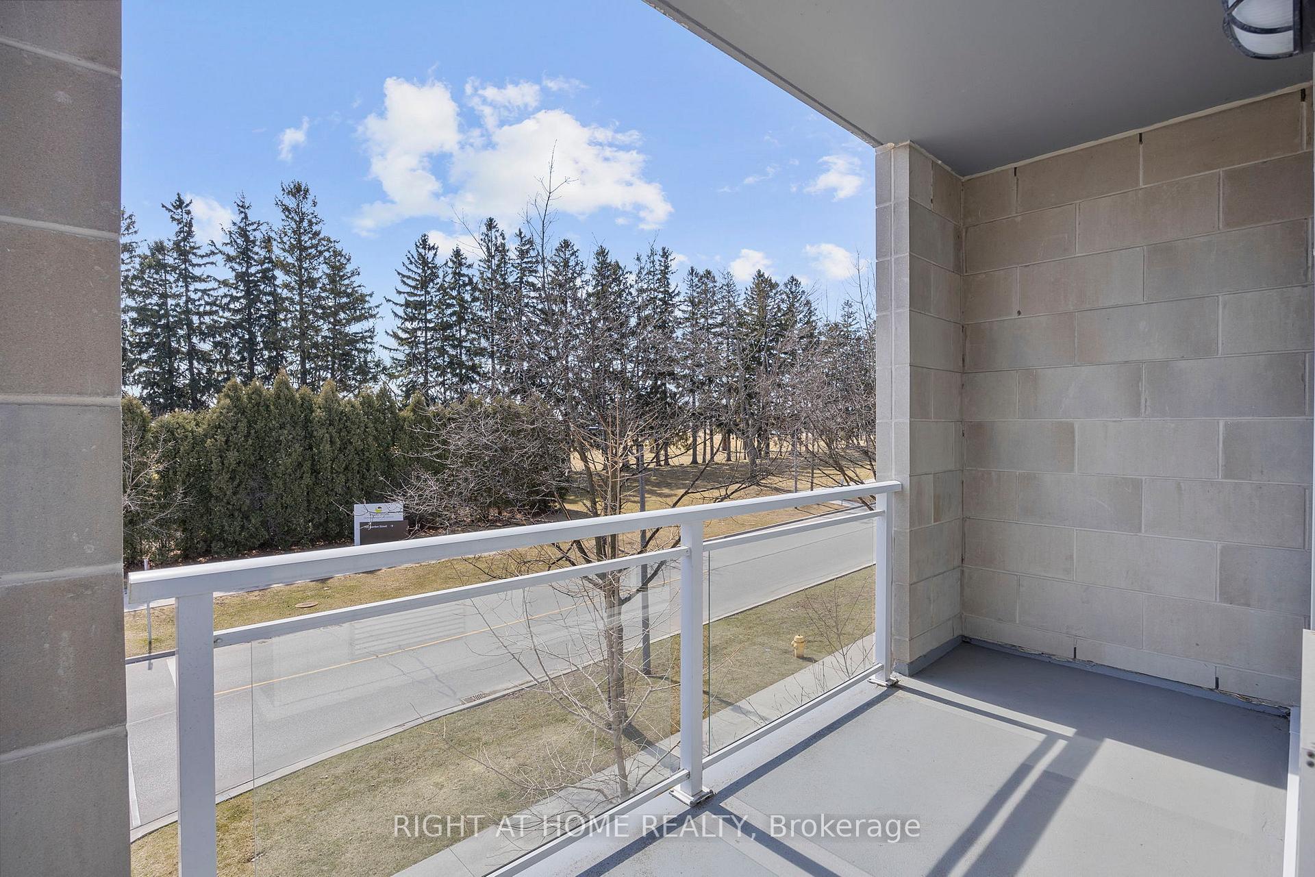 Photo 31 of Unit 211, 680 Gordon Street, Whitby, Port Whitby — HOMEH
