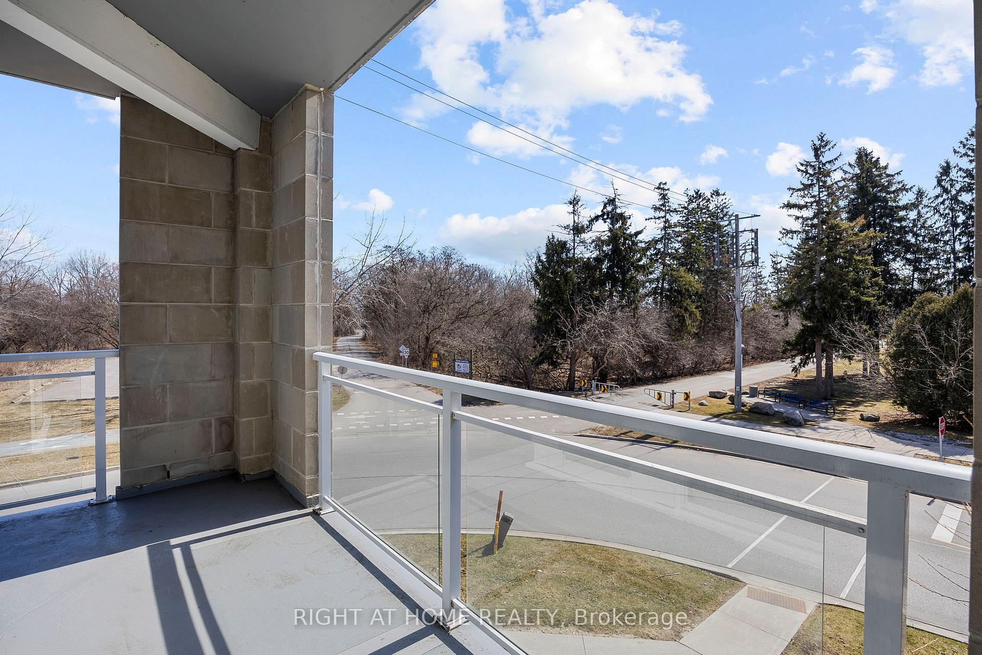 Photo 32 of Unit 211, 680 Gordon Street, Whitby, Port Whitby — HOMEH