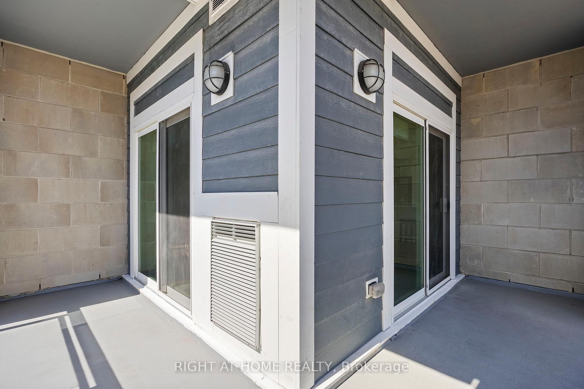 Photo 33 of Unit 211, 680 Gordon Street, Whitby, Port Whitby — HOMEH