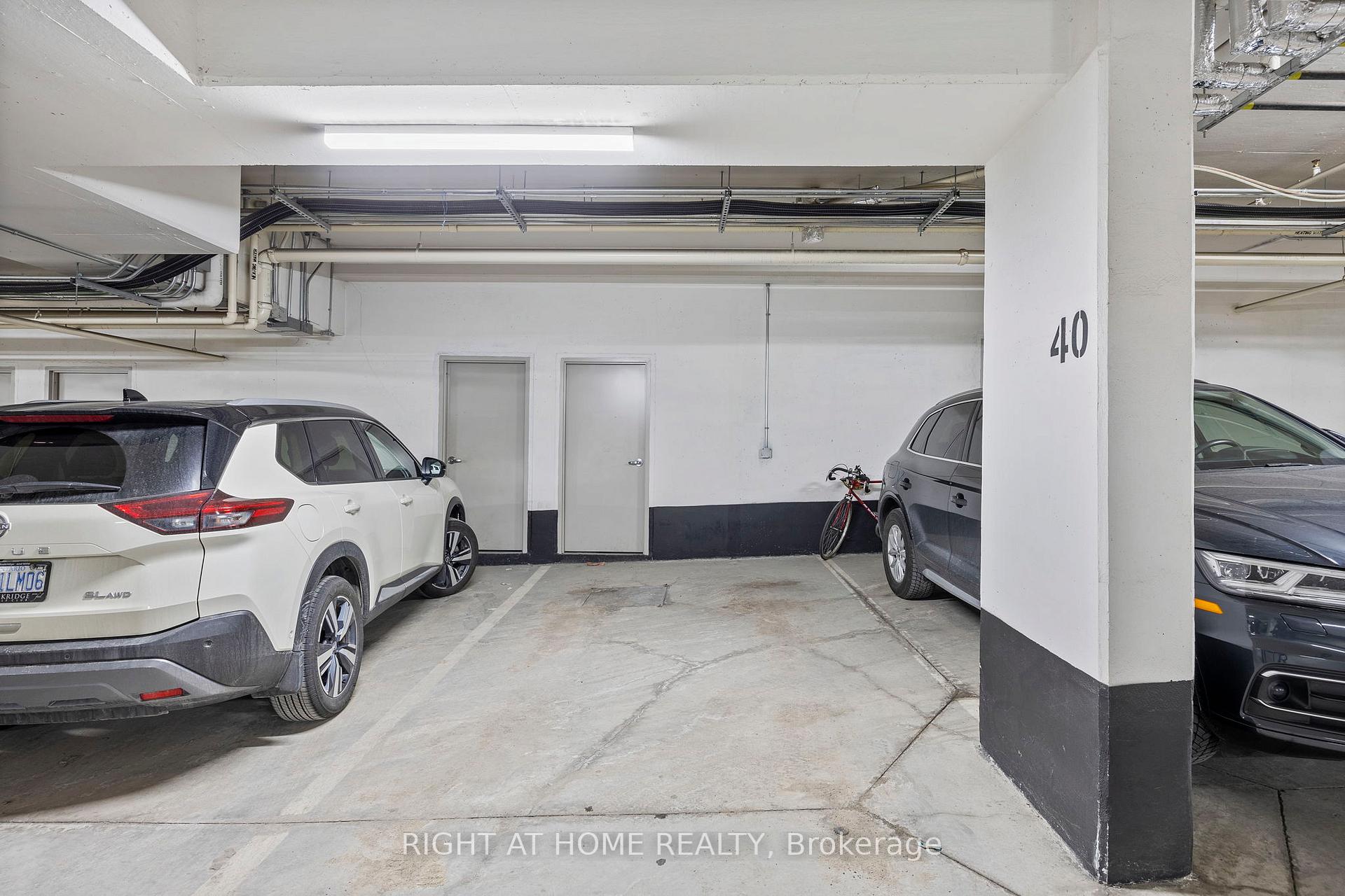 Photo 34 of Unit 211, 680 Gordon Street, Whitby, Port Whitby — HOMEH