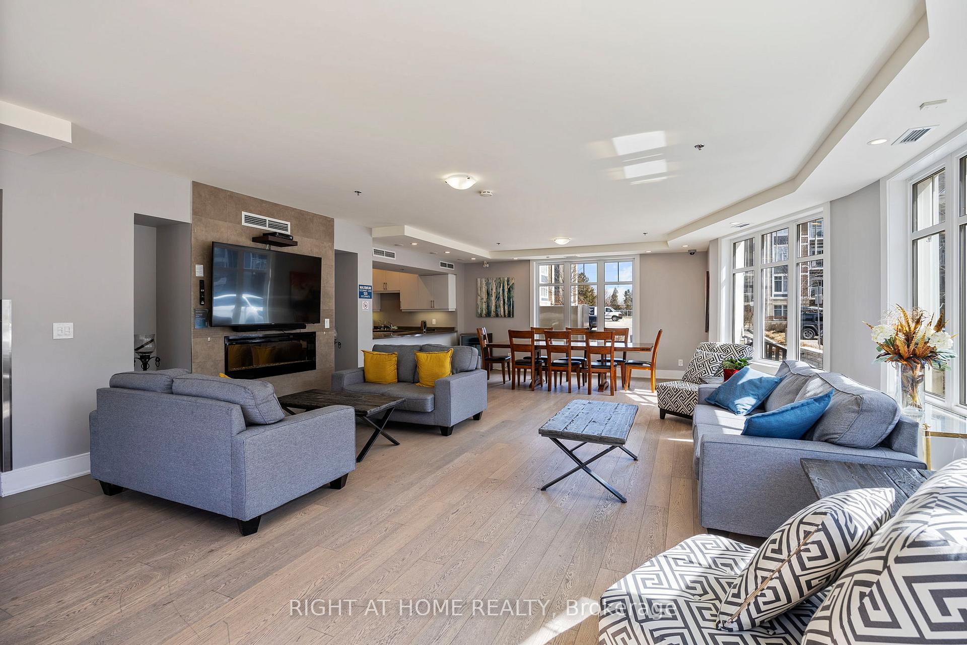 Photo 39 of Unit 211, 680 Gordon Street, Whitby, Port Whitby — HOMEH