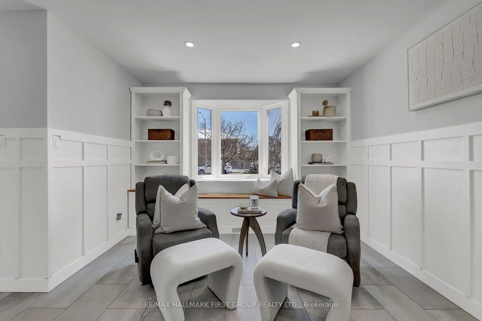 Photo 16 of 159 Sandringham Drive, Clarington, Courtice — HOMEH
