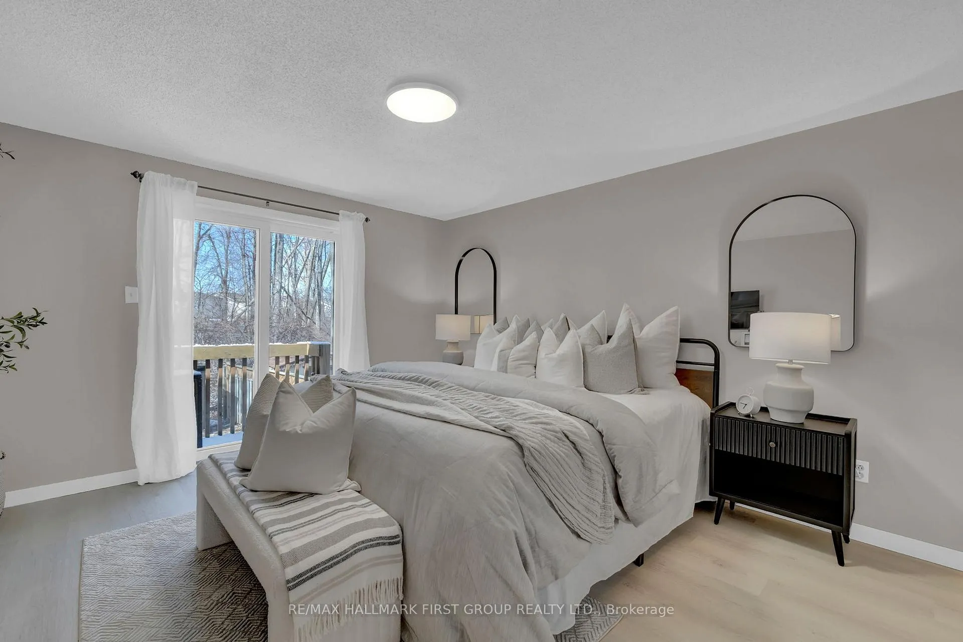 Photo 18 of 159 Sandringham Drive, Clarington, Courtice — HOMEH
