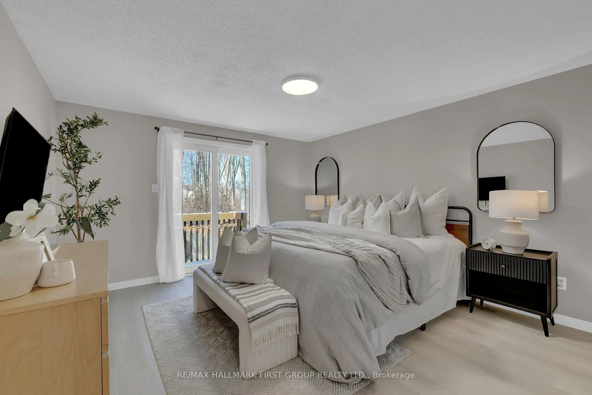 Photo 20 of 159 Sandringham Drive, Clarington, Courtice — HOMEH