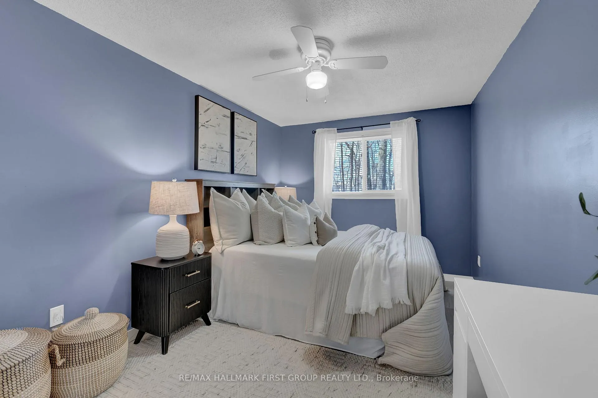 Photo 25 of 159 Sandringham Drive, Clarington, Courtice — HOMEH