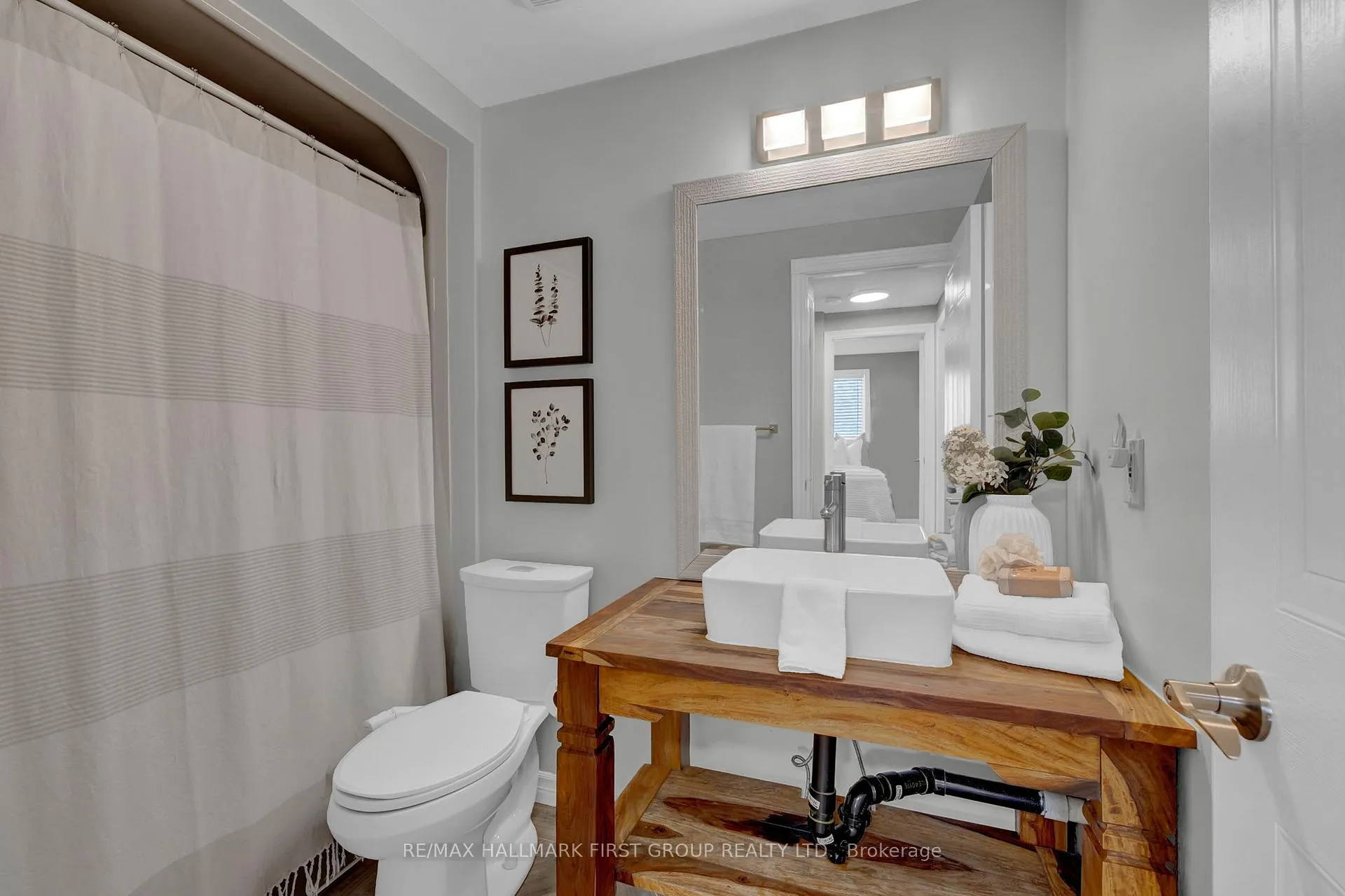 Photo 28 of 159 Sandringham Drive, Clarington, Courtice — HOMEH