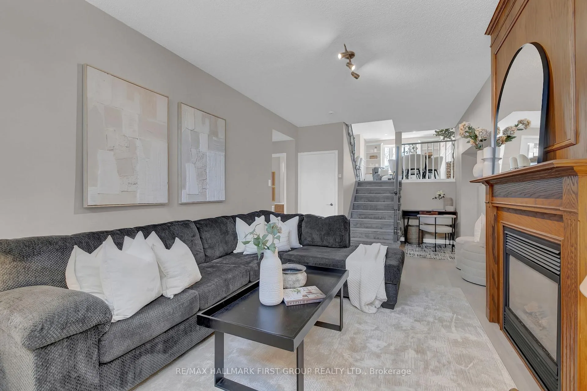 Photo 31 of 159 Sandringham Drive, Clarington, Courtice — HOMEH