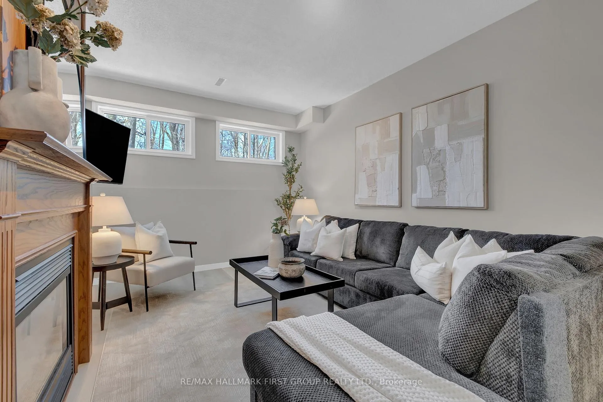 Photo 34 of 159 Sandringham Drive, Clarington, Courtice — HOMEH