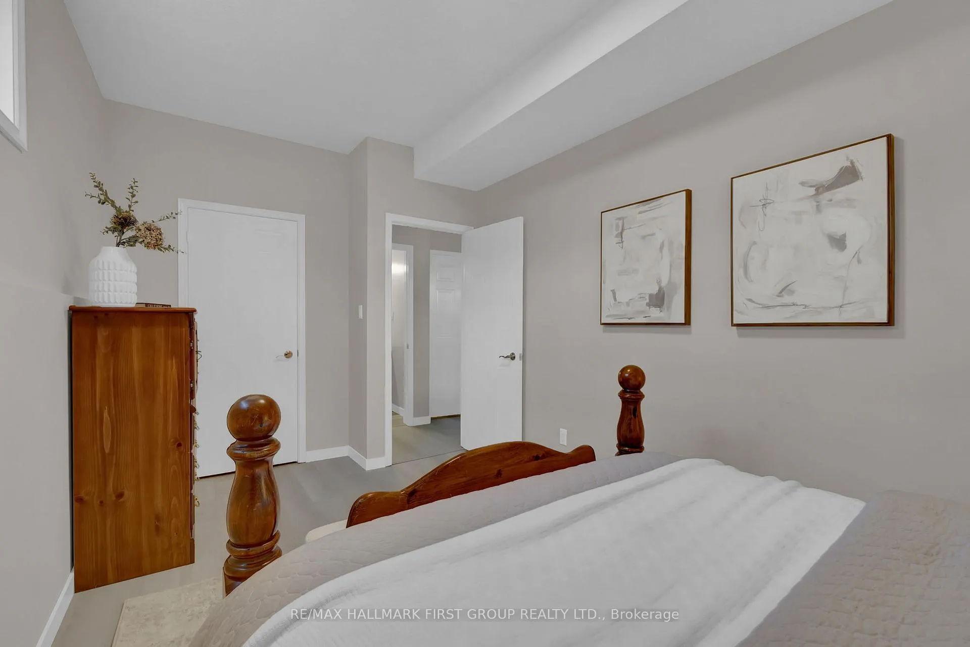 Photo 37 of 159 Sandringham Drive, Clarington, Courtice — HOMEH