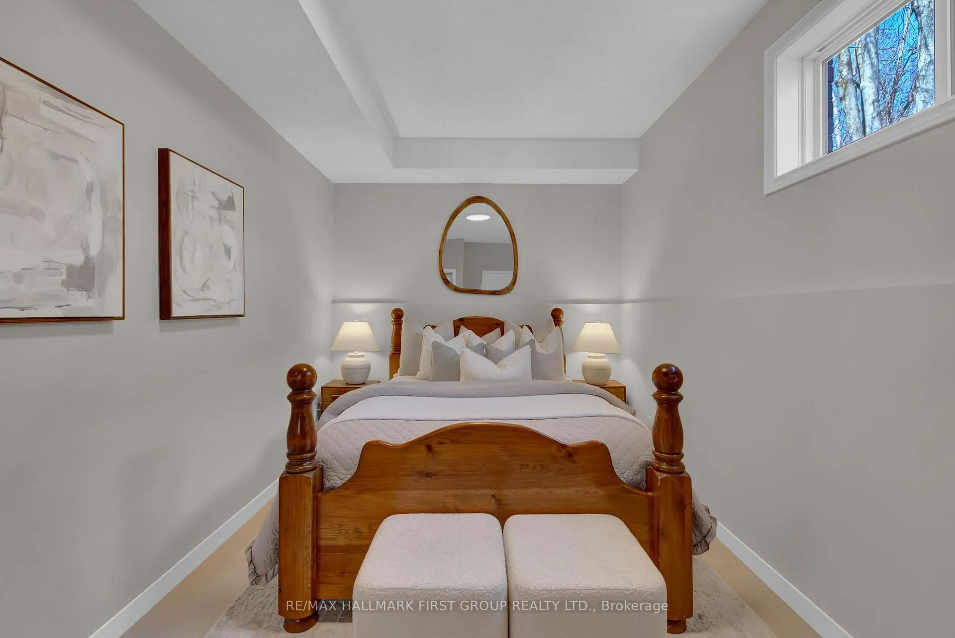 Photo 38 of 159 Sandringham Drive, Clarington, Courtice — HOMEH