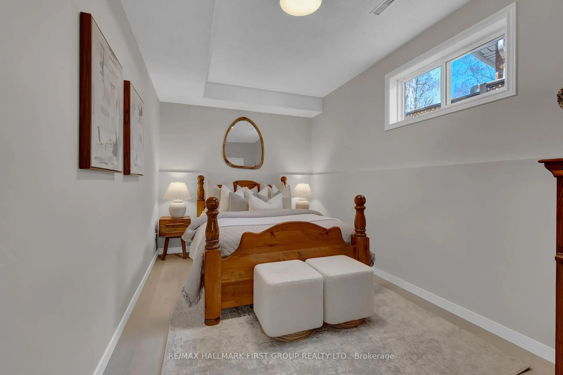 Photo 39 of 159 Sandringham Drive, Clarington, Courtice — HOMEH