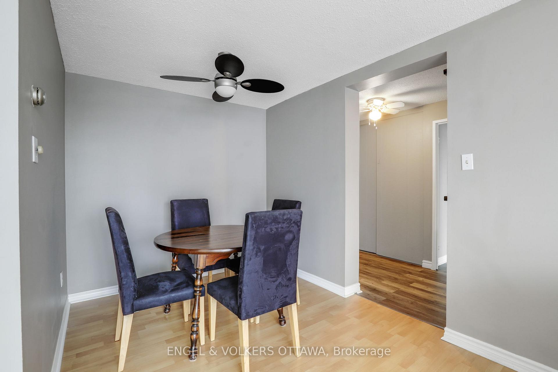 Photo 7 of Unit 814, 3100 Carling Avenue, Ottawa, Bayshore — HOMEH