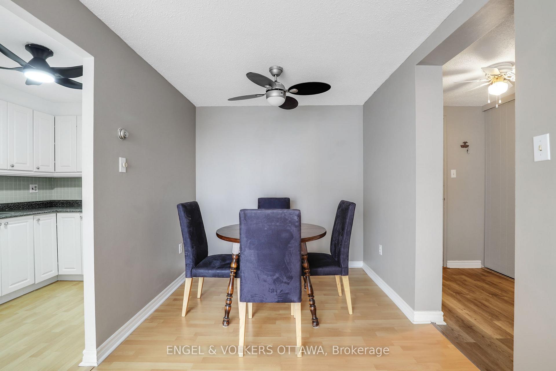 Photo 8 of Unit 814, 3100 Carling Avenue, Ottawa, Bayshore — HOMEH