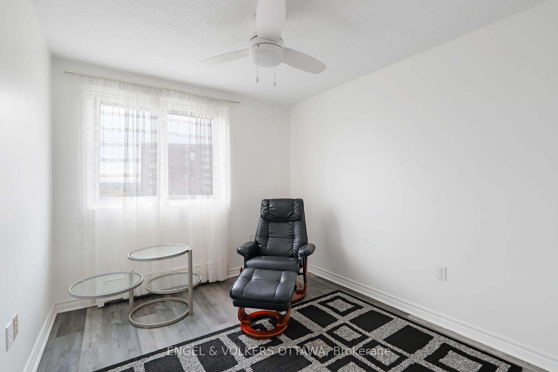 Photo 11 of Unit 814, 3100 Carling Avenue, Ottawa, Bayshore — HOMEH