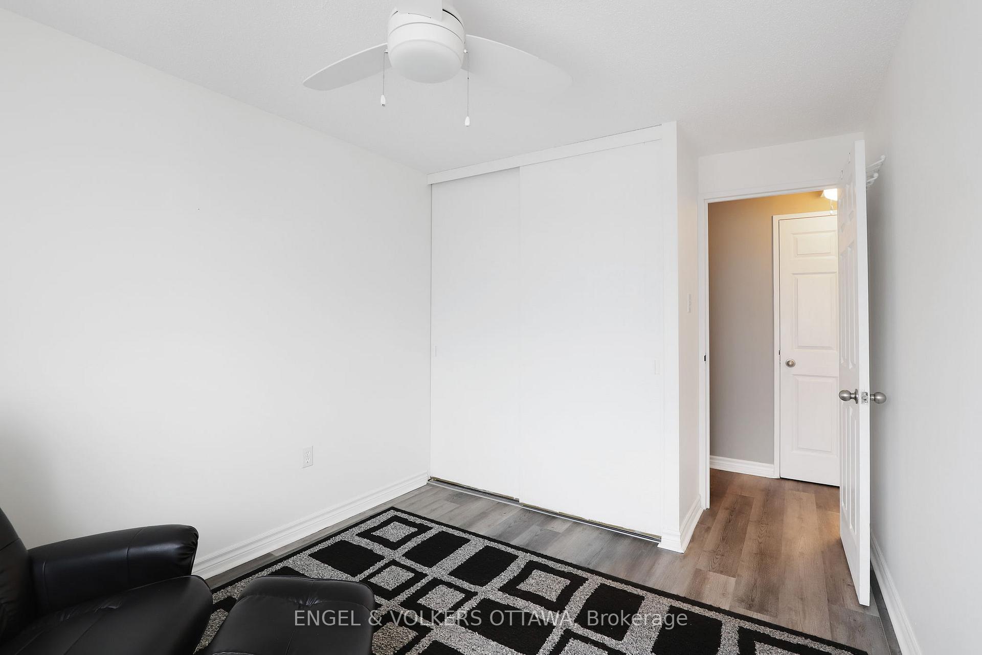 Photo 12 of Unit 814, 3100 Carling Avenue, Ottawa, Bayshore — HOMEH