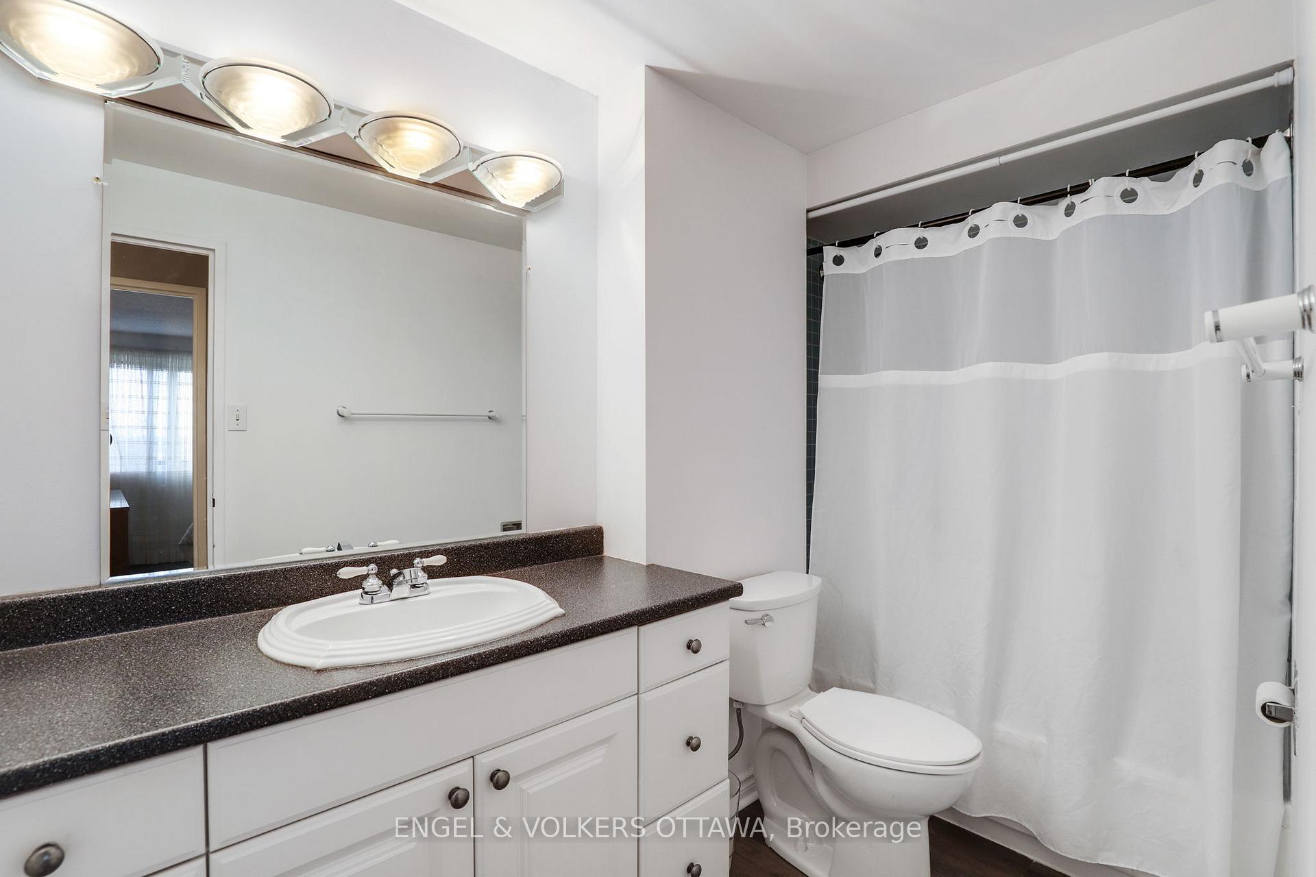 Photo 13 of Unit 814, 3100 Carling Avenue, Ottawa, Bayshore — HOMEH