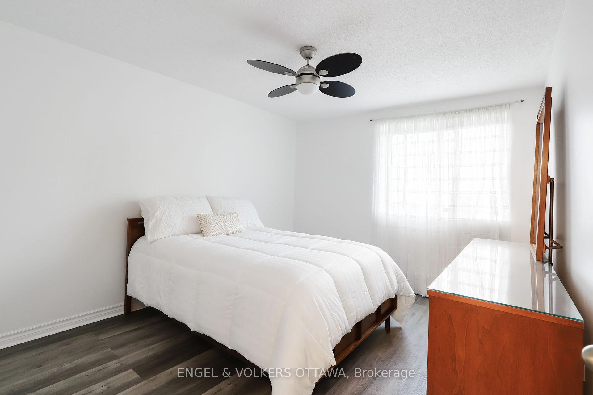 Photo 14 of Unit 814, 3100 Carling Avenue, Ottawa, Bayshore — HOMEH