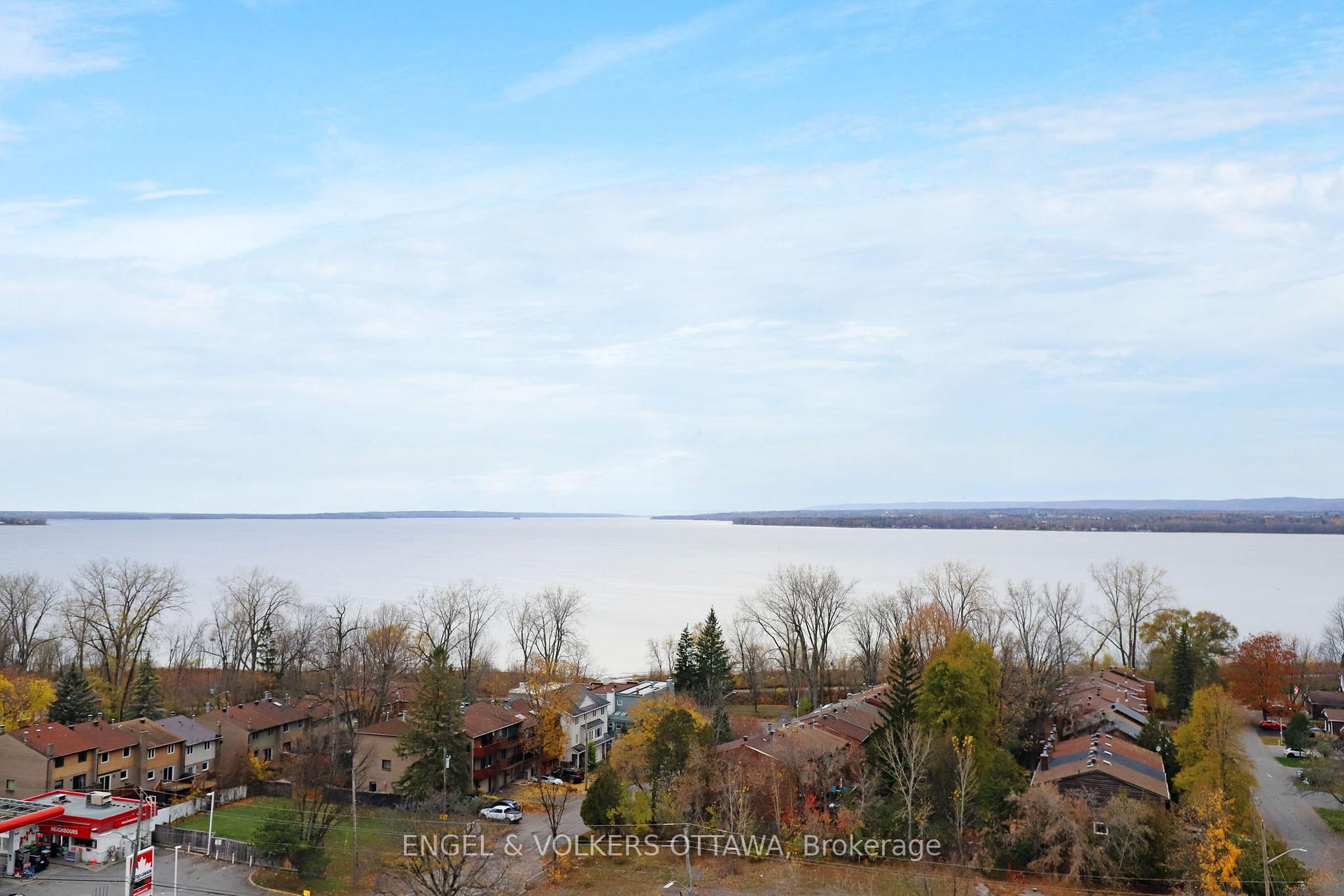 Photo 20 of Unit 814, 3100 Carling Avenue, Ottawa, Bayshore — HOMEH