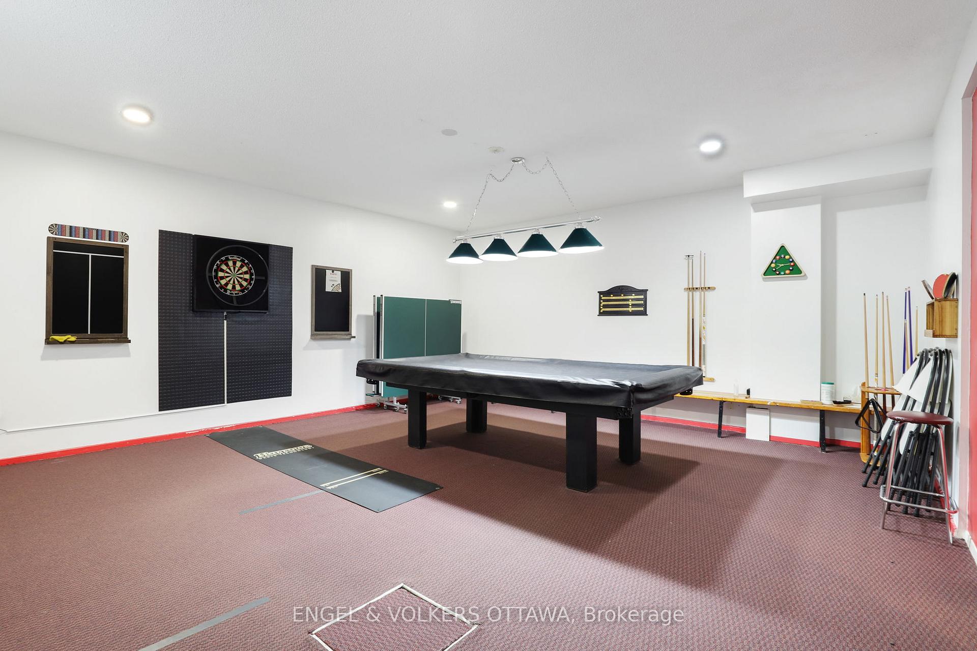 Photo 24 of Unit 814, 3100 Carling Avenue, Ottawa, Bayshore — HOMEH