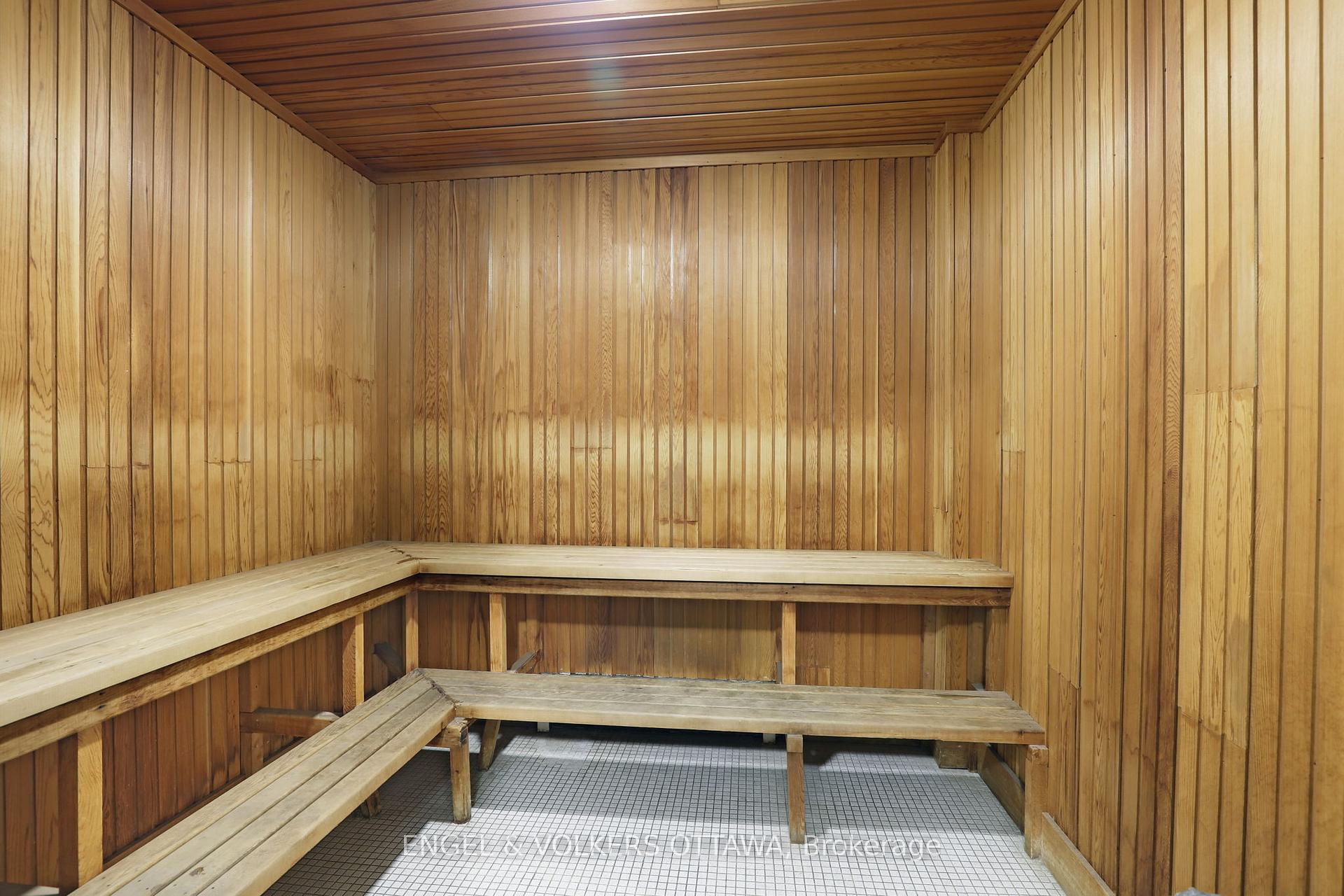 Photo 25 of Unit 814, 3100 Carling Avenue, Ottawa, Bayshore — HOMEH