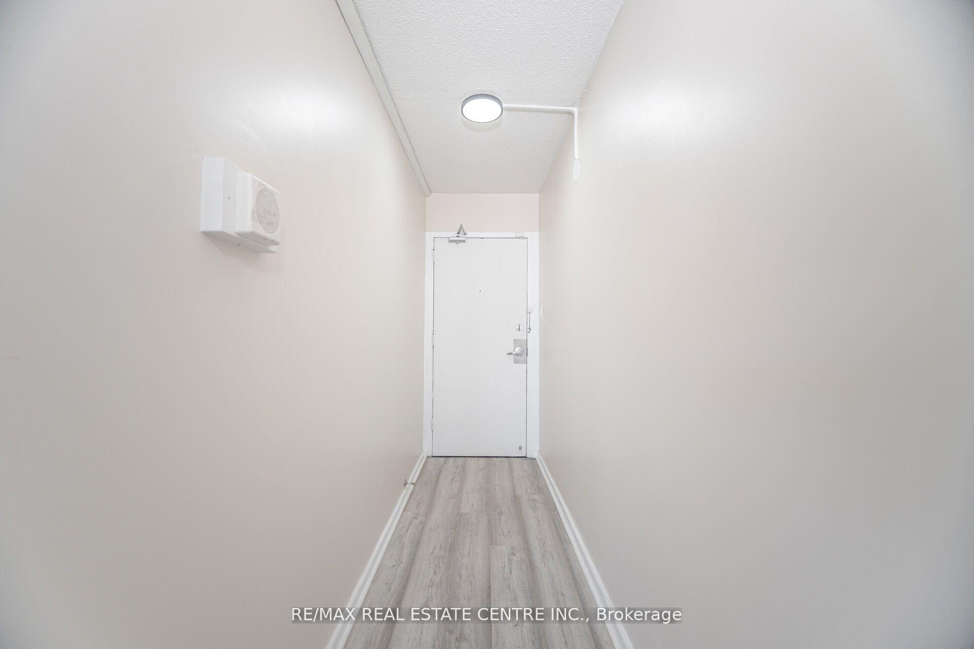 Photo 6 of Unit 2601, 735 Don Mills Road, Toronto, Flemingdon Park — HOMEH