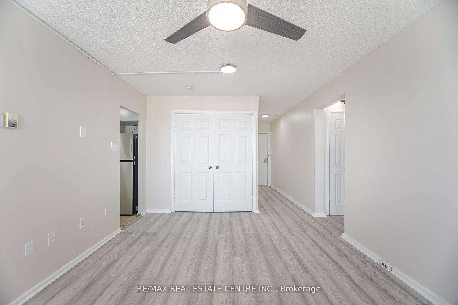 Photo 9 of Unit 2601, 735 Don Mills Road, Toronto, Flemingdon Park — HOMEH