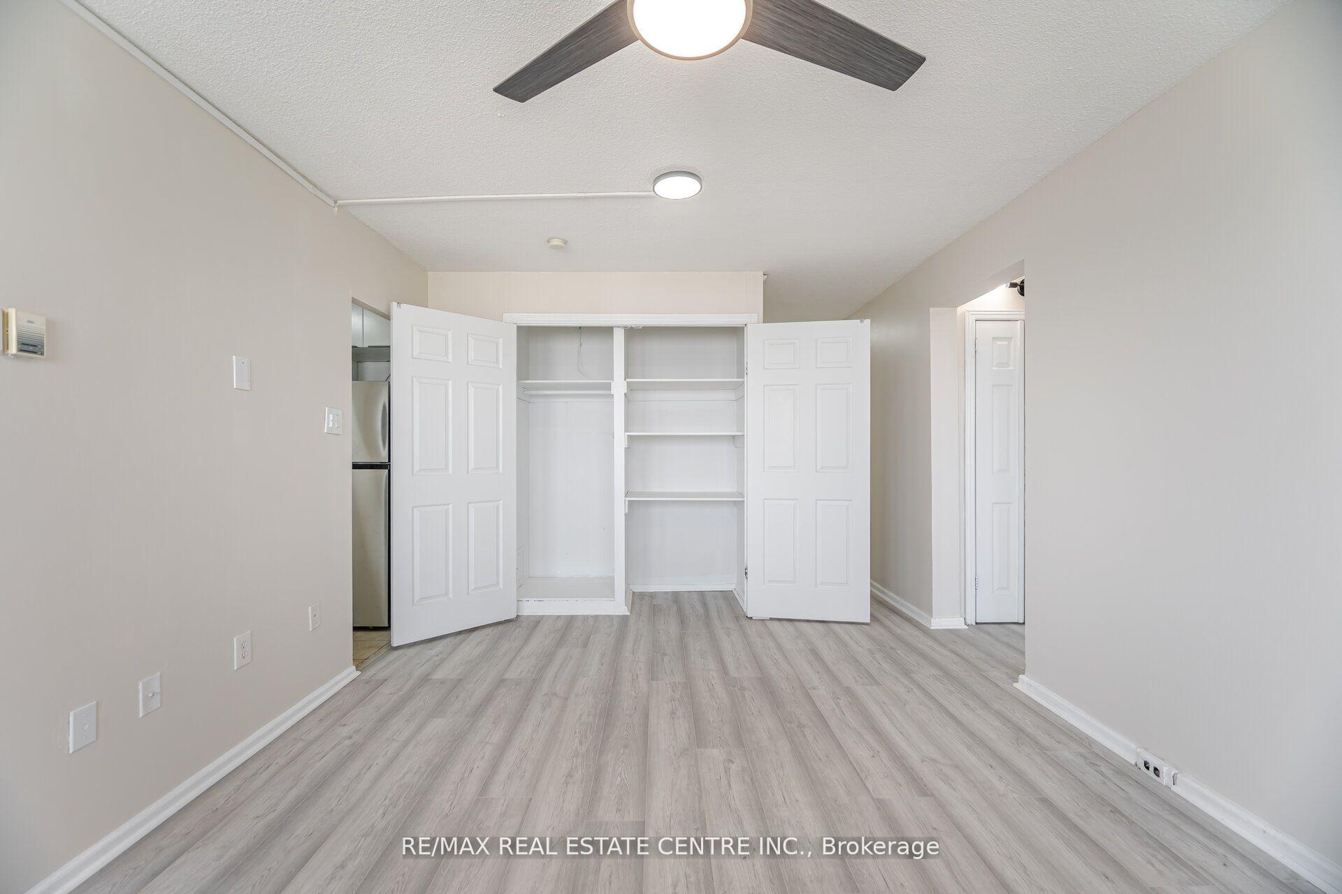 Photo 10 of Unit 2601, 735 Don Mills Road, Toronto, Flemingdon Park — HOMEH