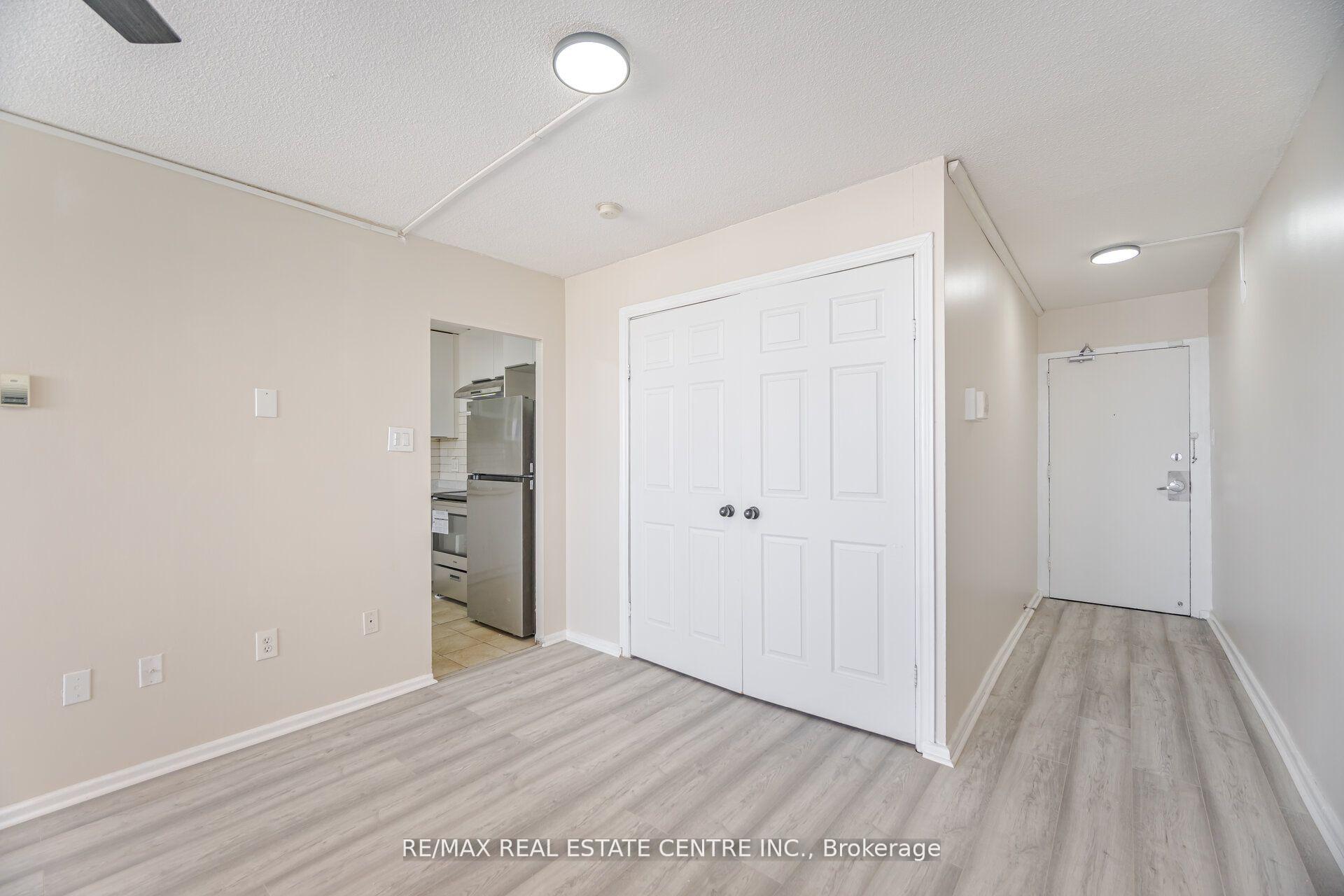 Photo 11 of Unit 2601, 735 Don Mills Road, Toronto, Flemingdon Park — HOMEH